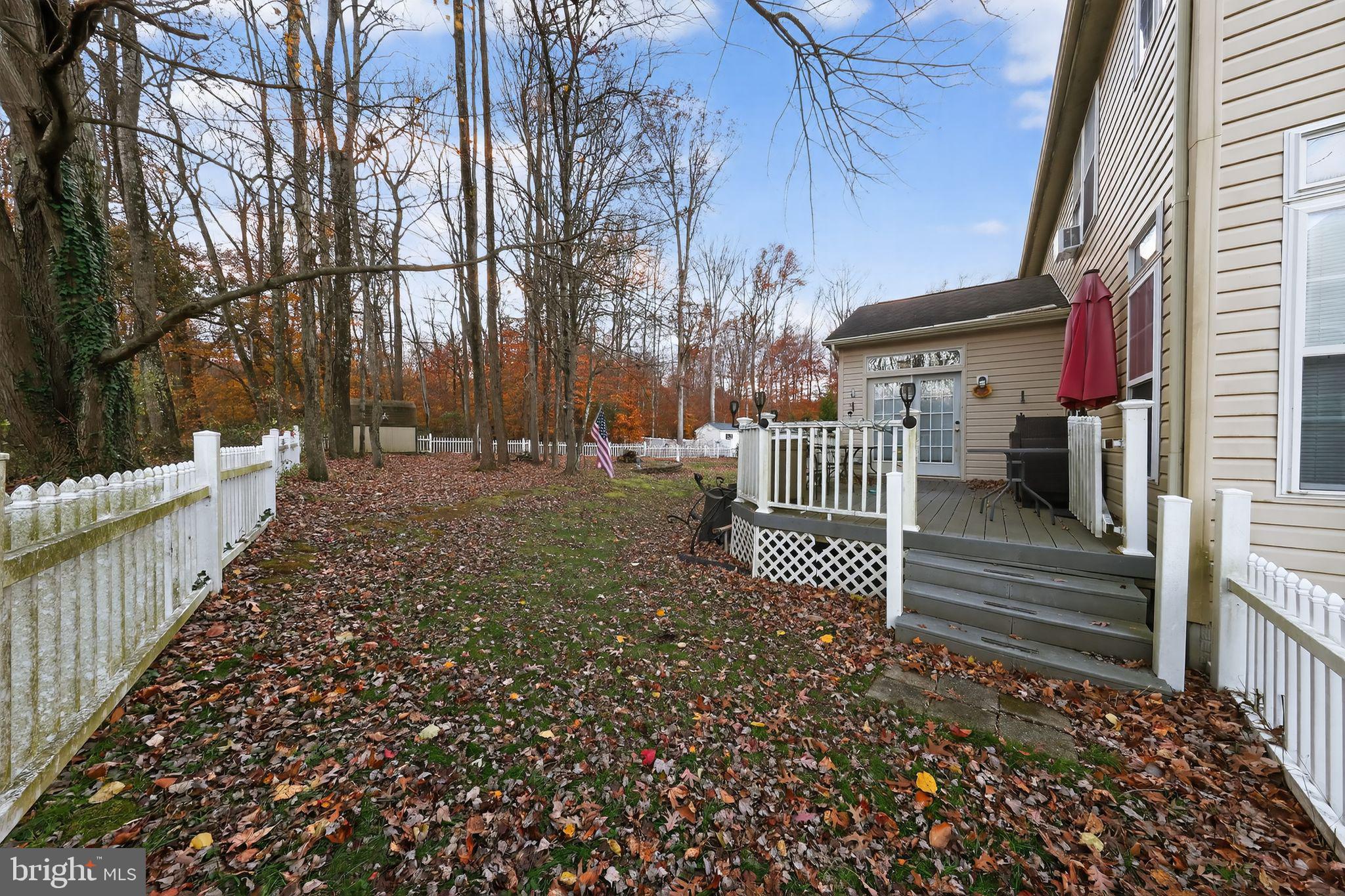 BETHEL SPRINGS - Residential