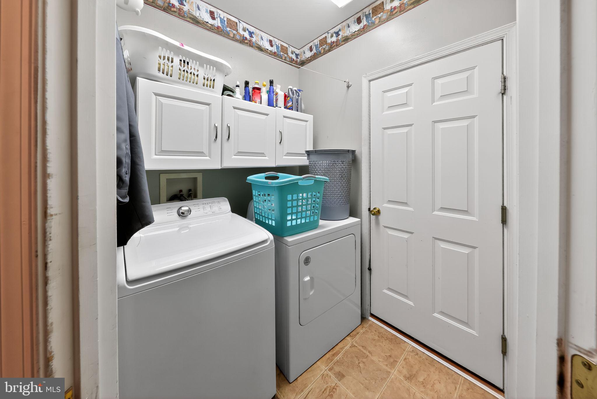 BETHEL SPRINGS - Residential