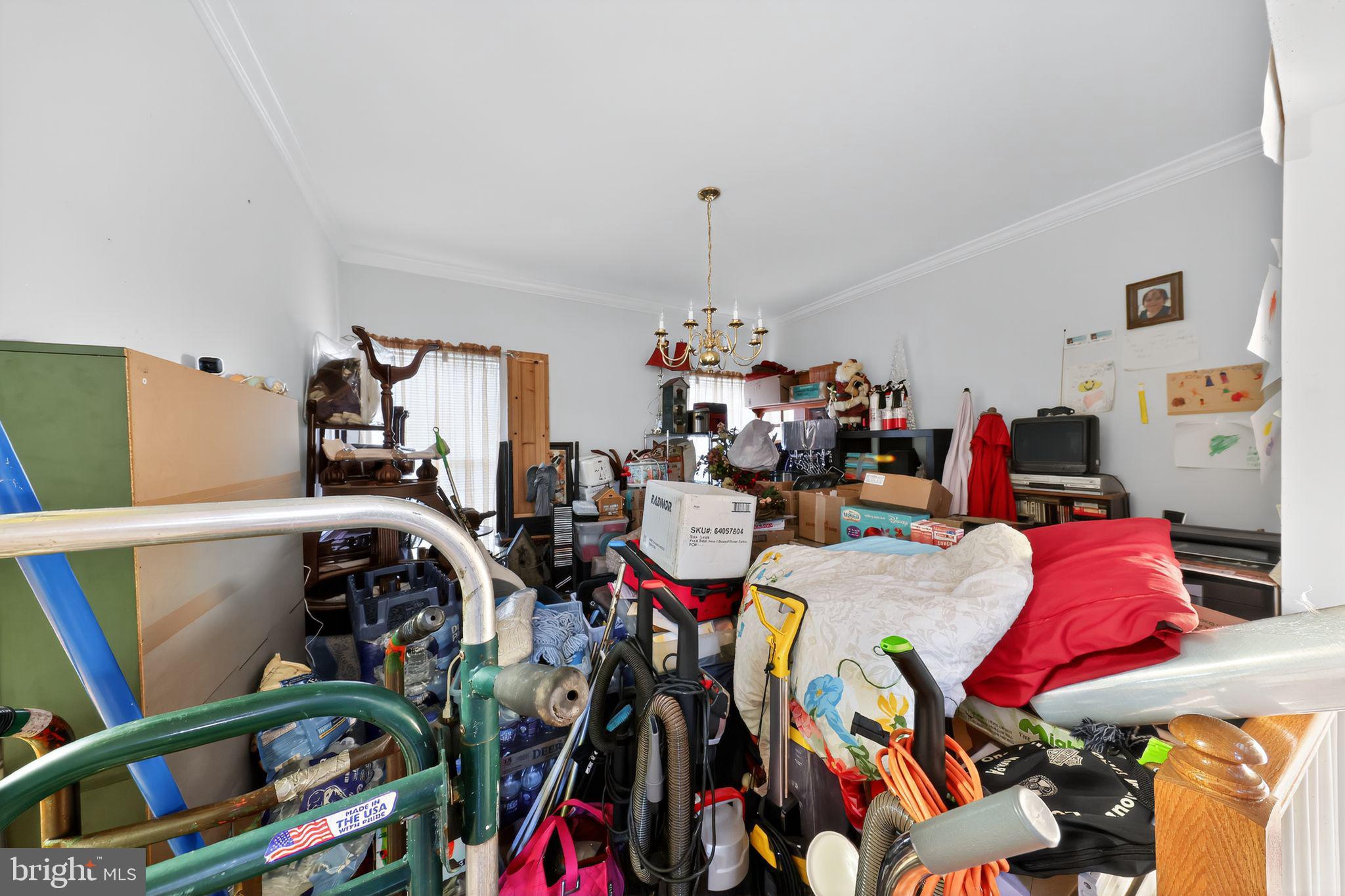 BETHEL SPRINGS - Residential