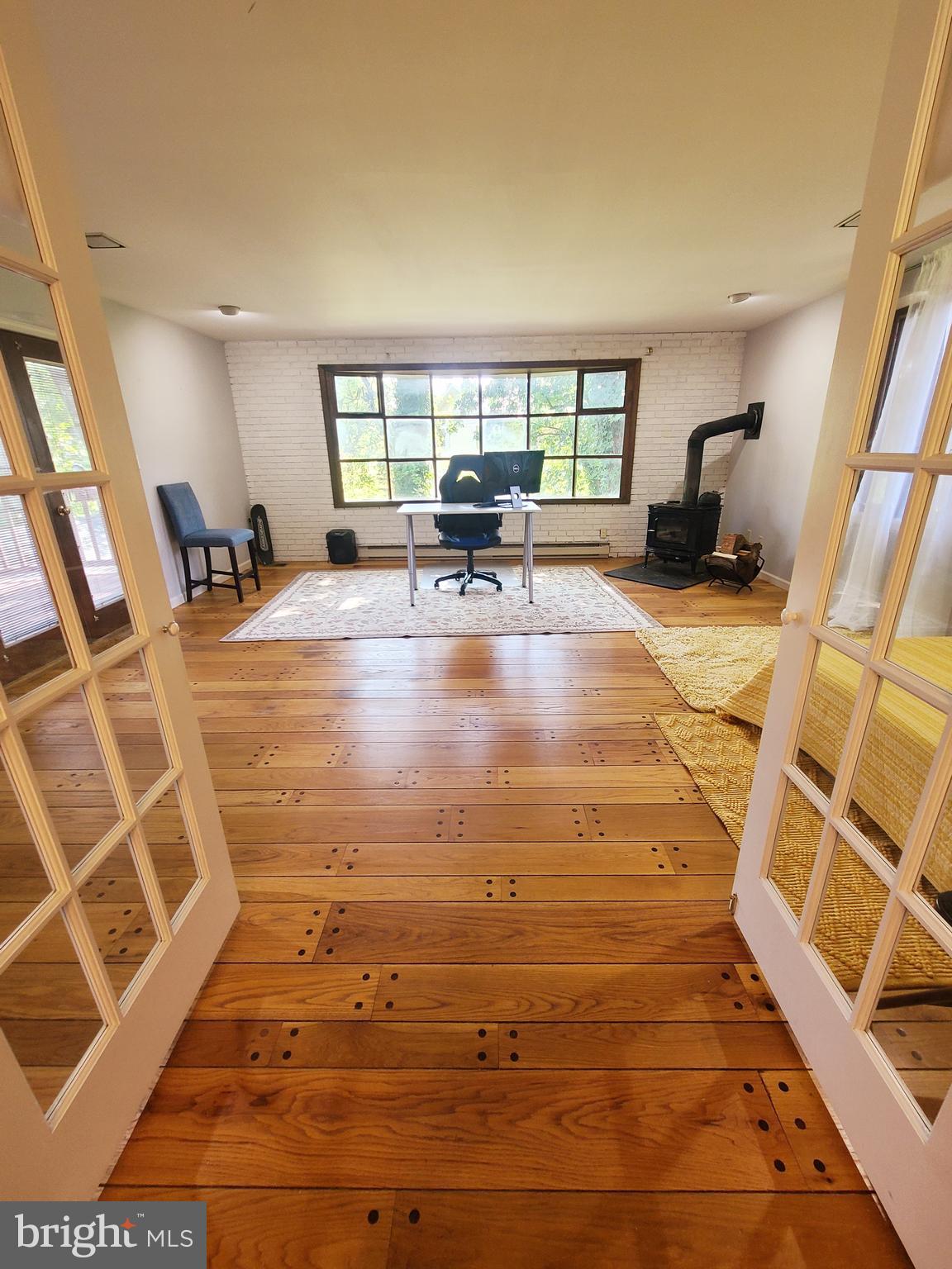 CAROL ACRES - Residential