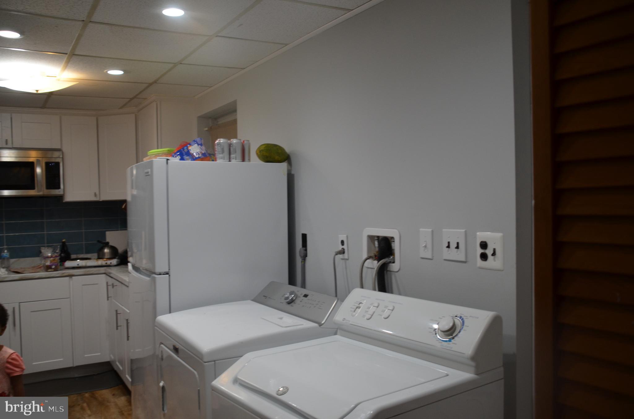 CAROL ACRES - Residential