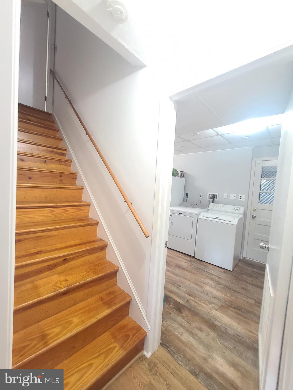 CAROL ACRES - Residential