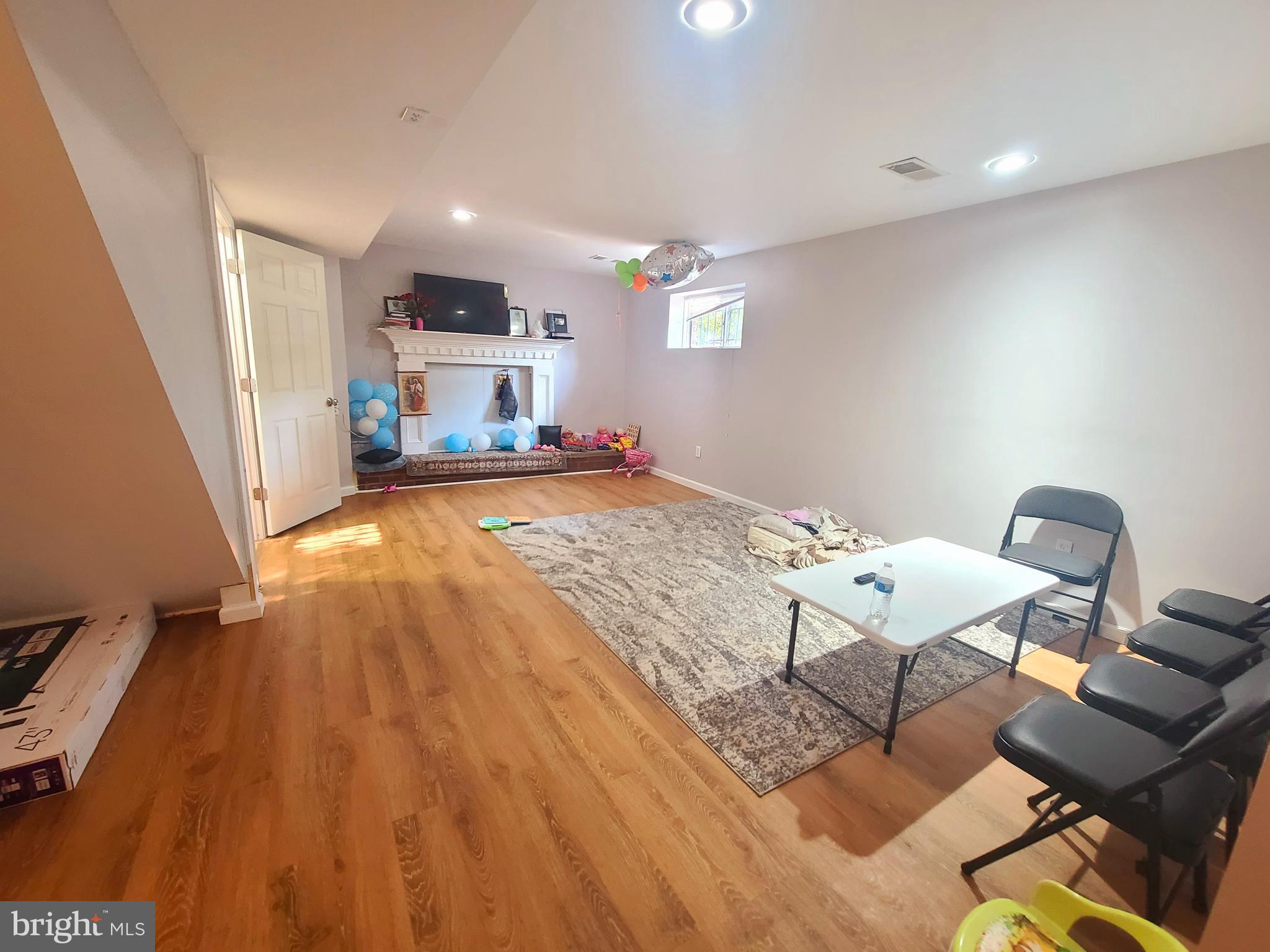 CAROL ACRES - Residential