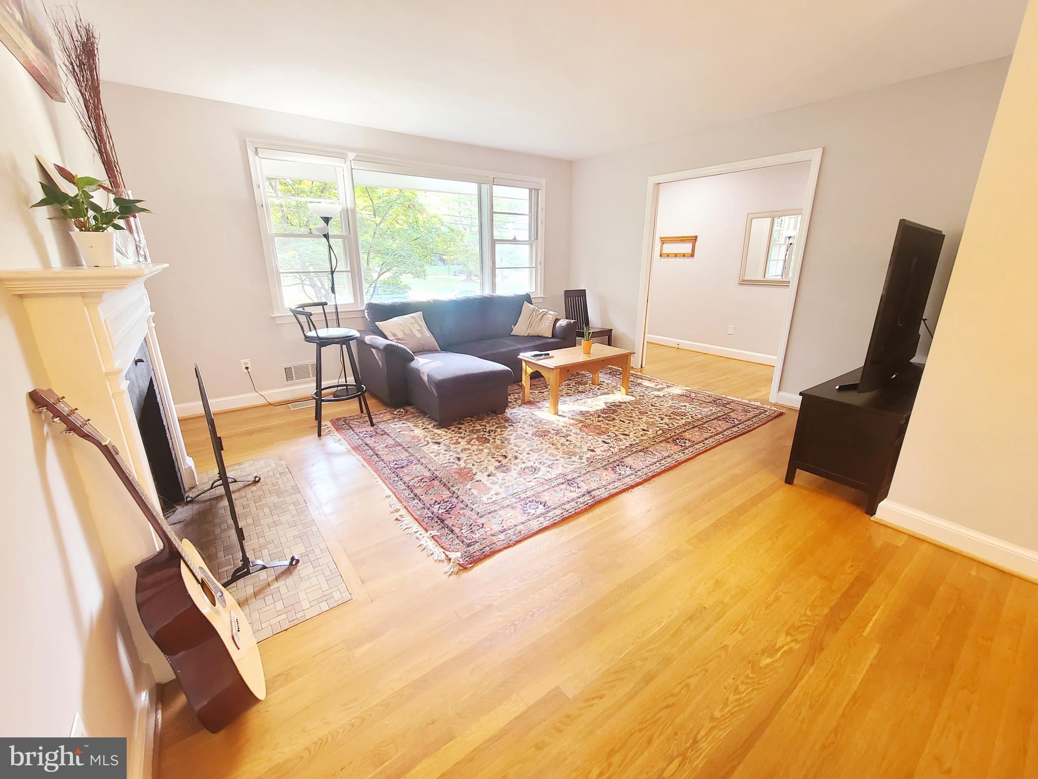 CAROL ACRES - Residential