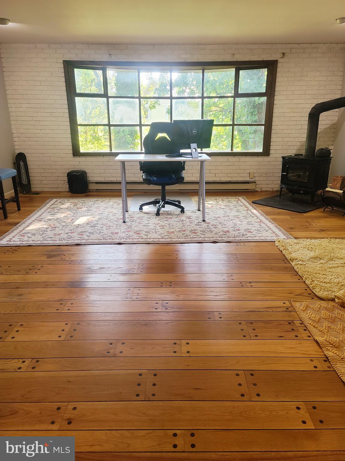 CAROL ACRES - Residential