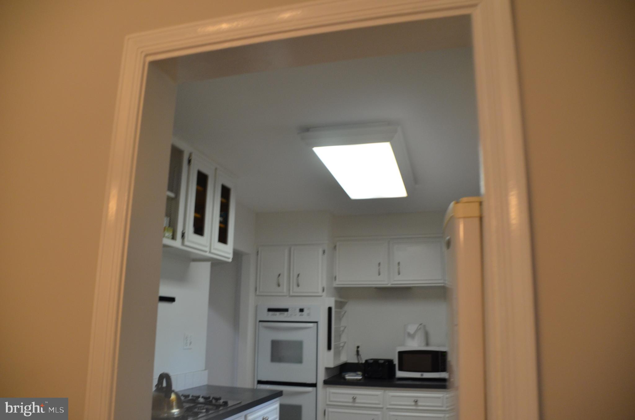 CAROL ACRES - Residential