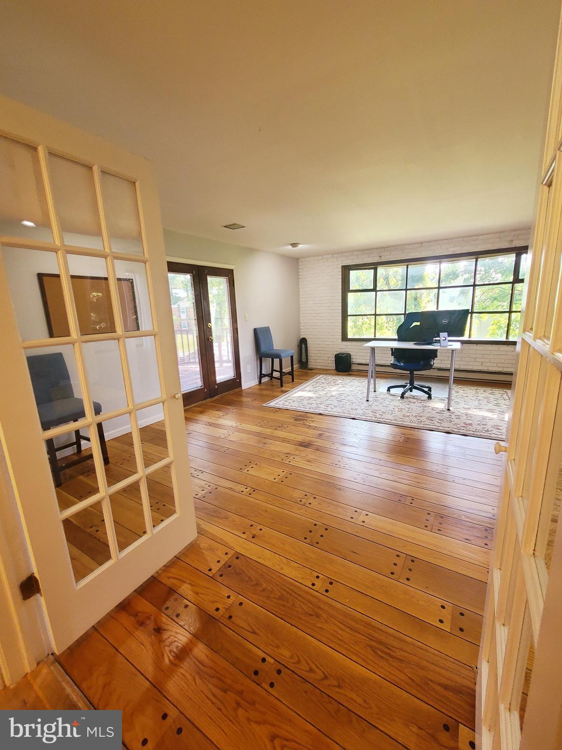 CAROL ACRES - Residential