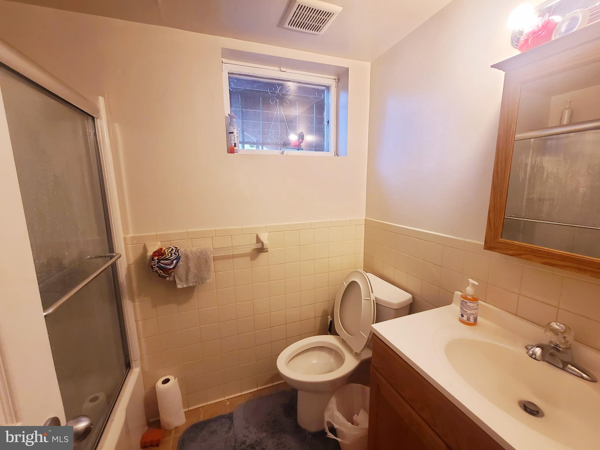 CAROL ACRES - Residential