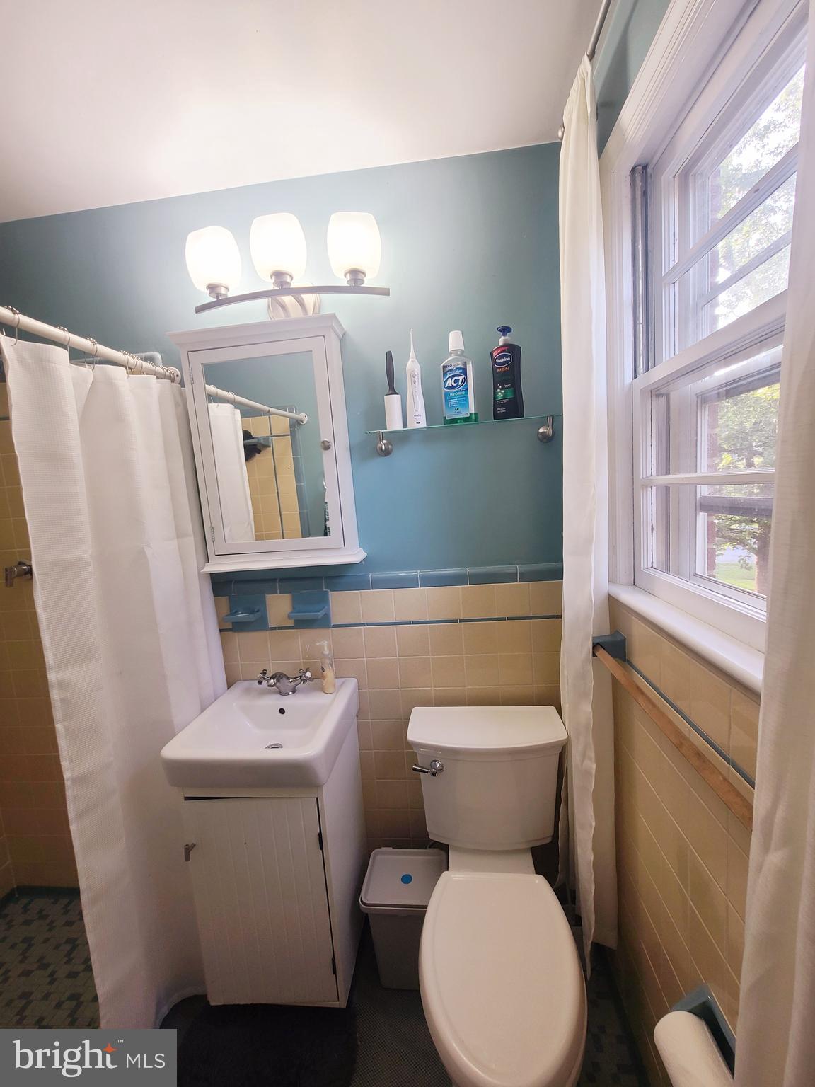 CAROL ACRES - Residential