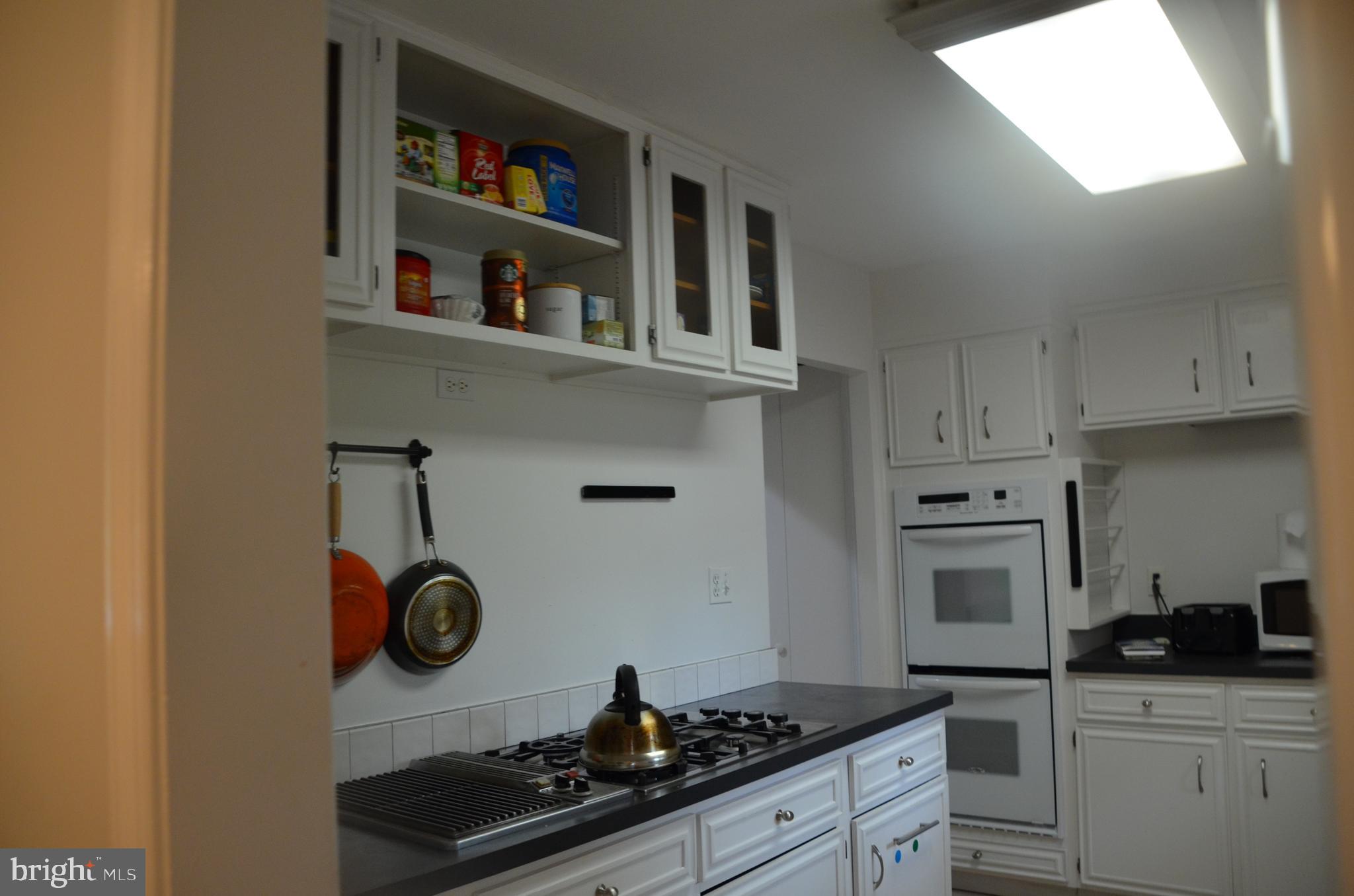 CAROL ACRES - Residential