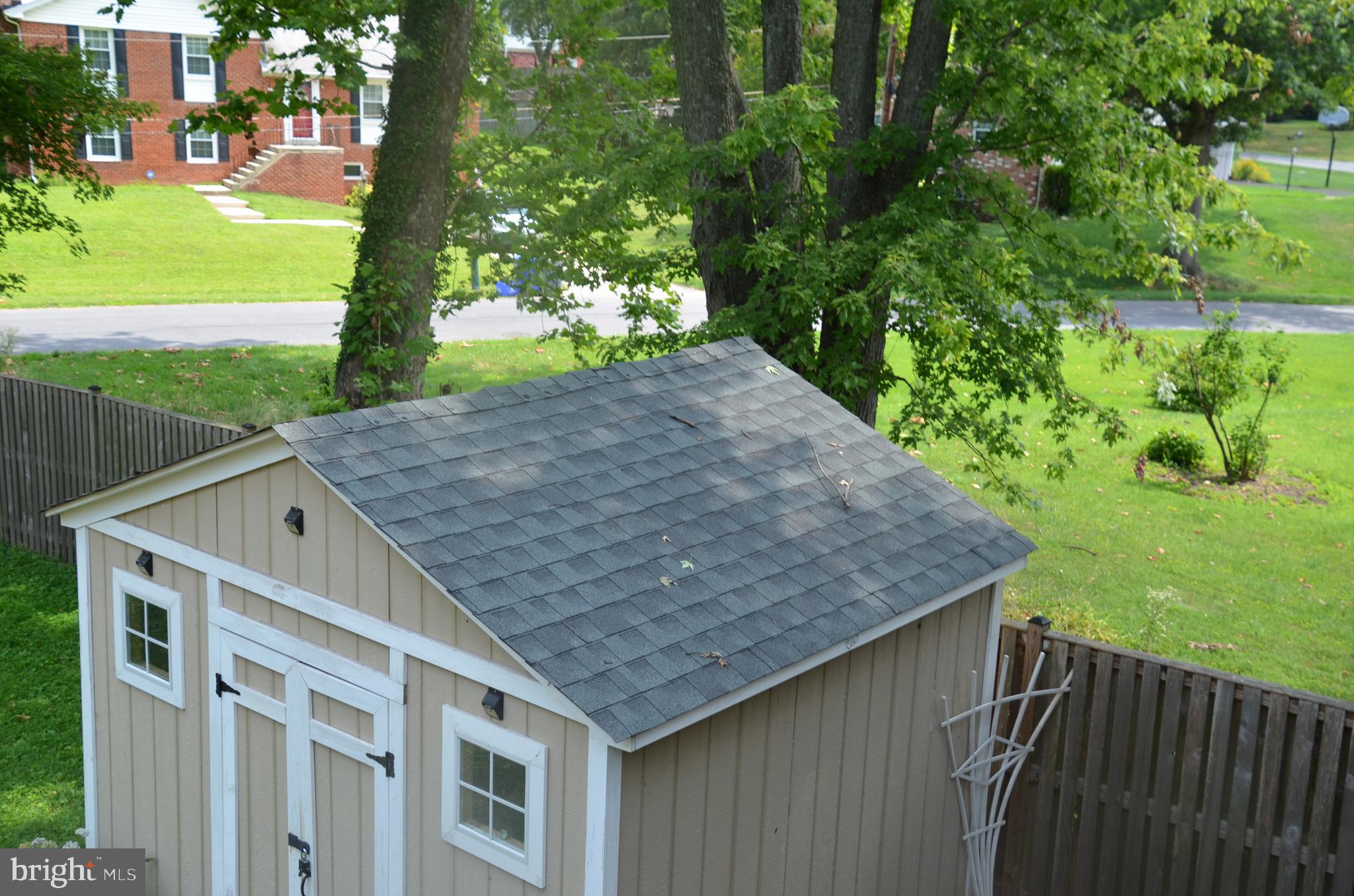 CAROL ACRES - Residential