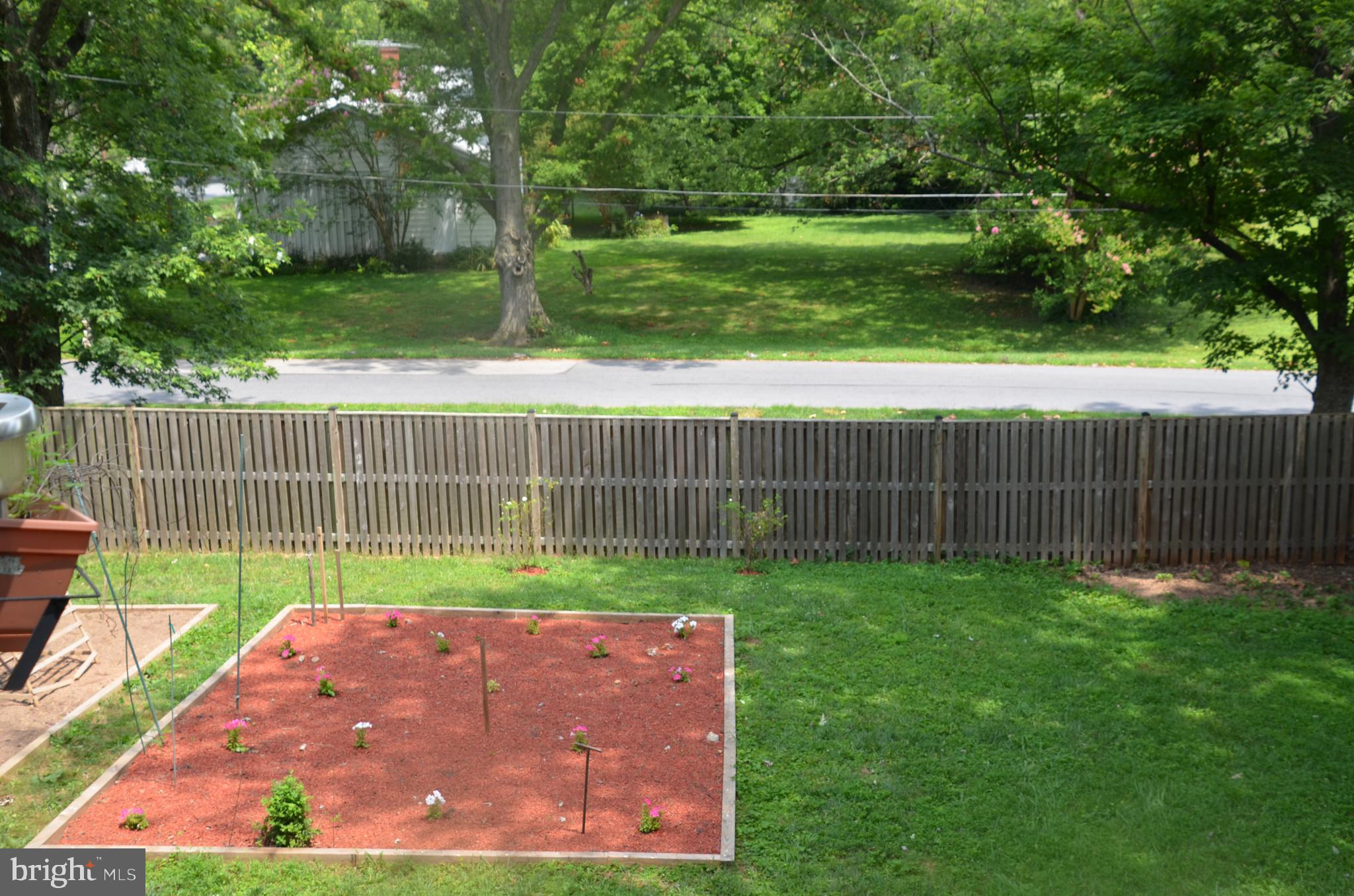 CAROL ACRES - Residential