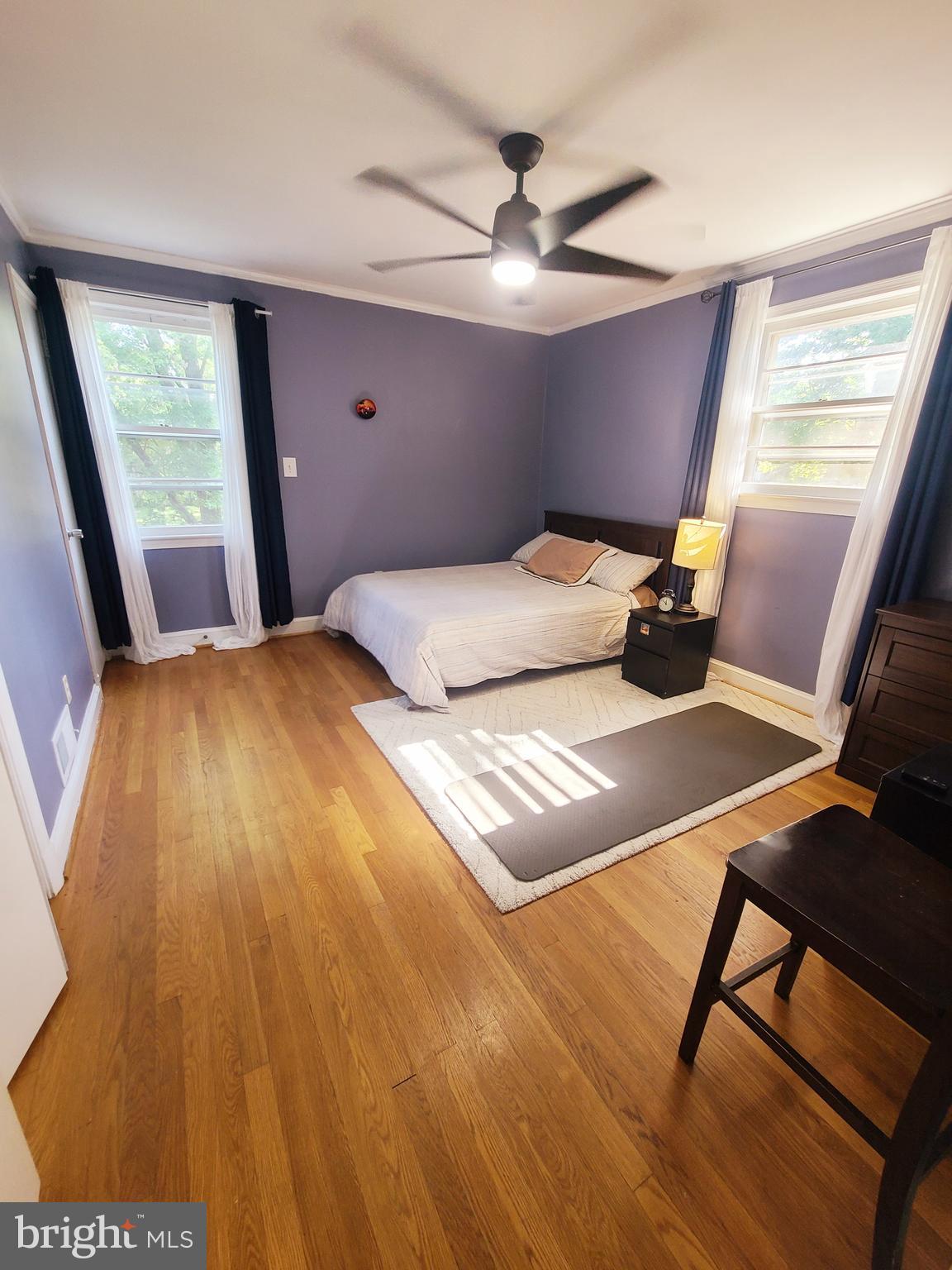 CAROL ACRES - Residential