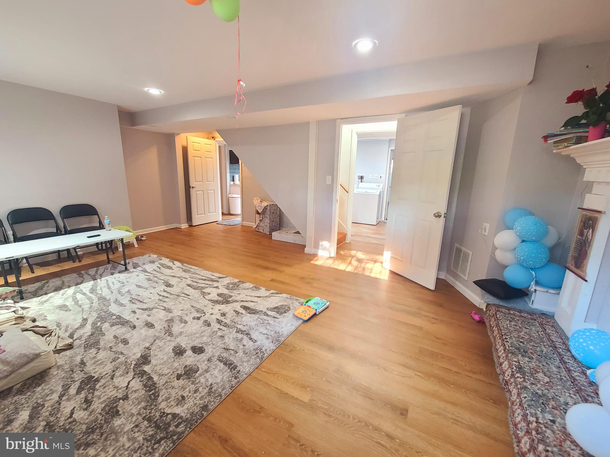 CAROL ACRES - Residential