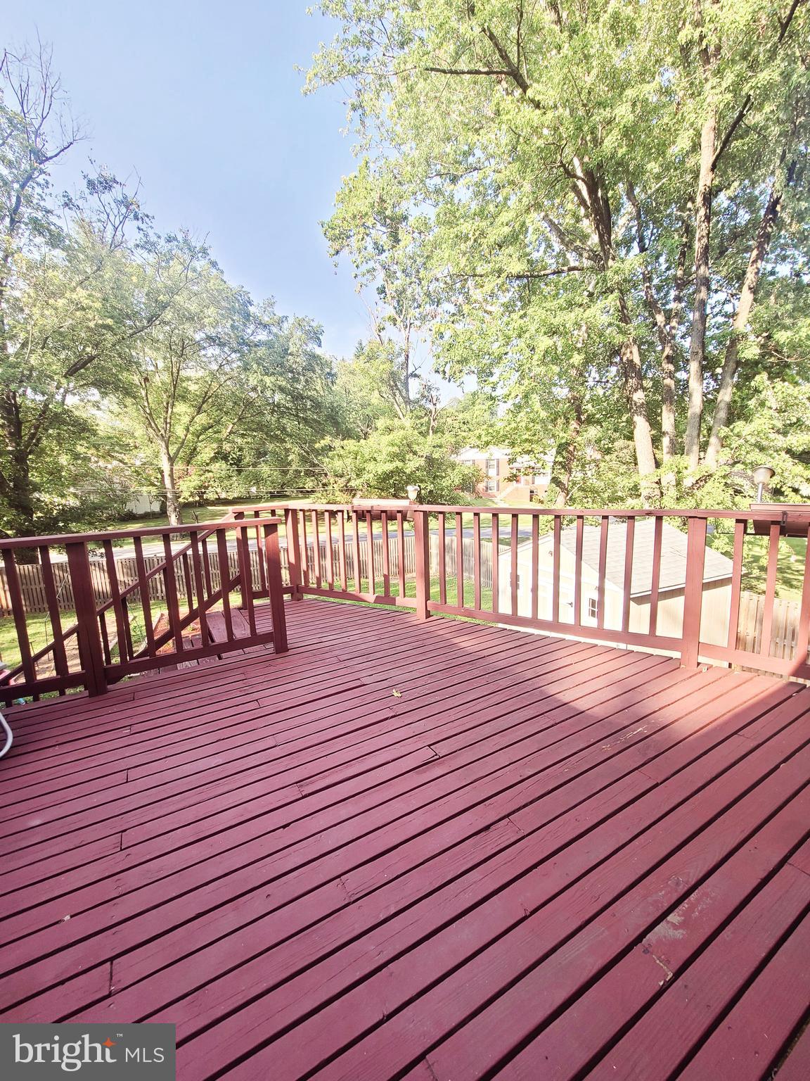 CAROL ACRES - Residential