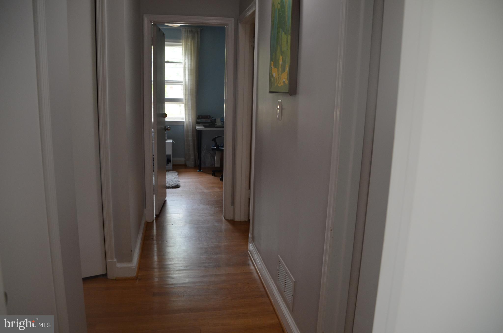 CAROL ACRES - Residential