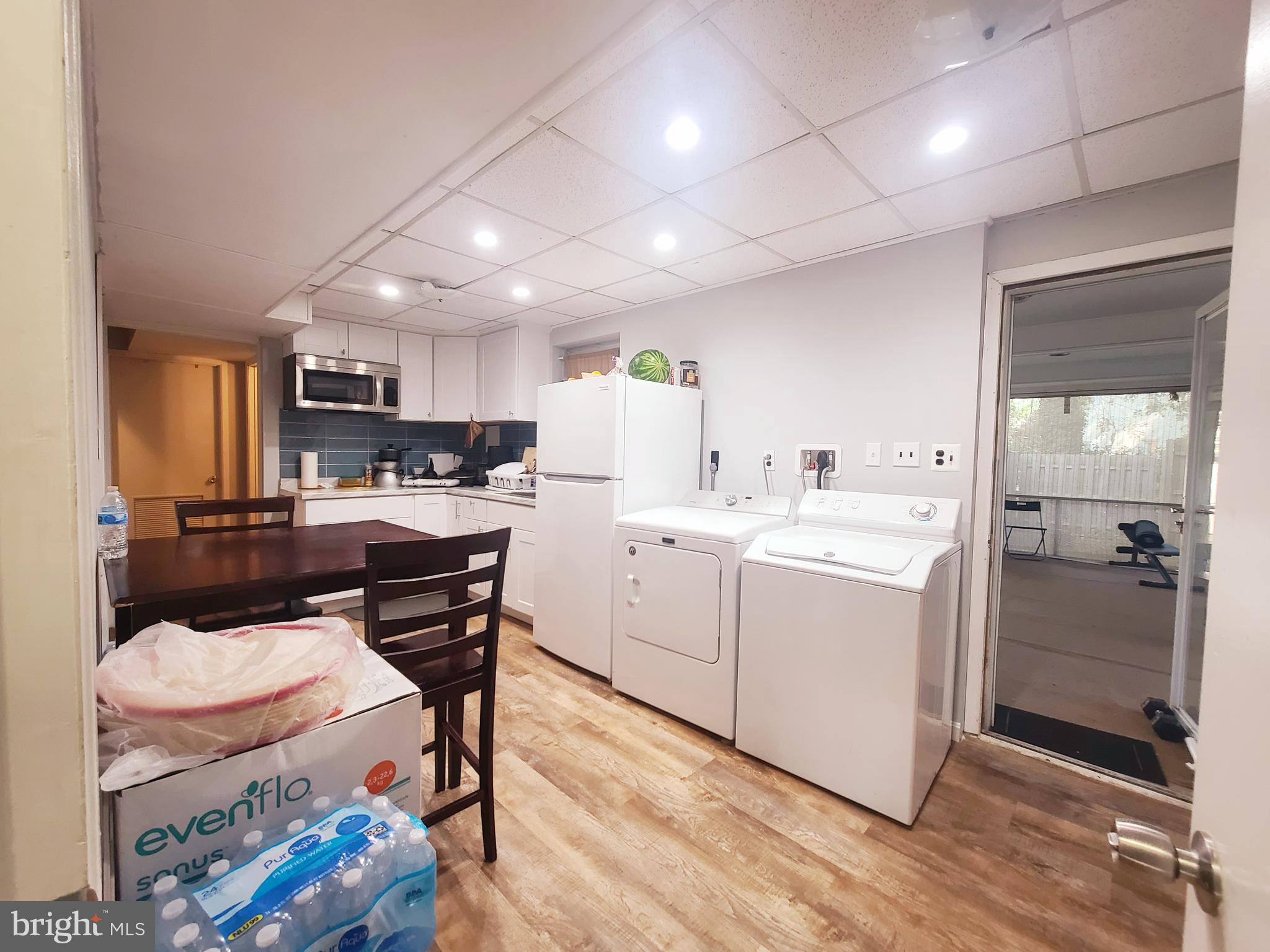 CAROL ACRES - Residential