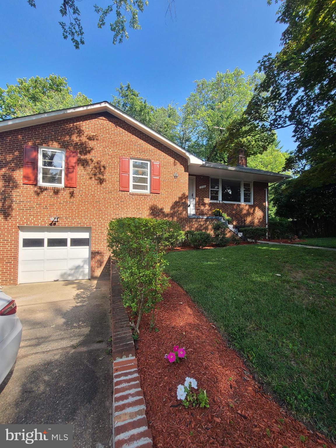 CAROL ACRES - Residential