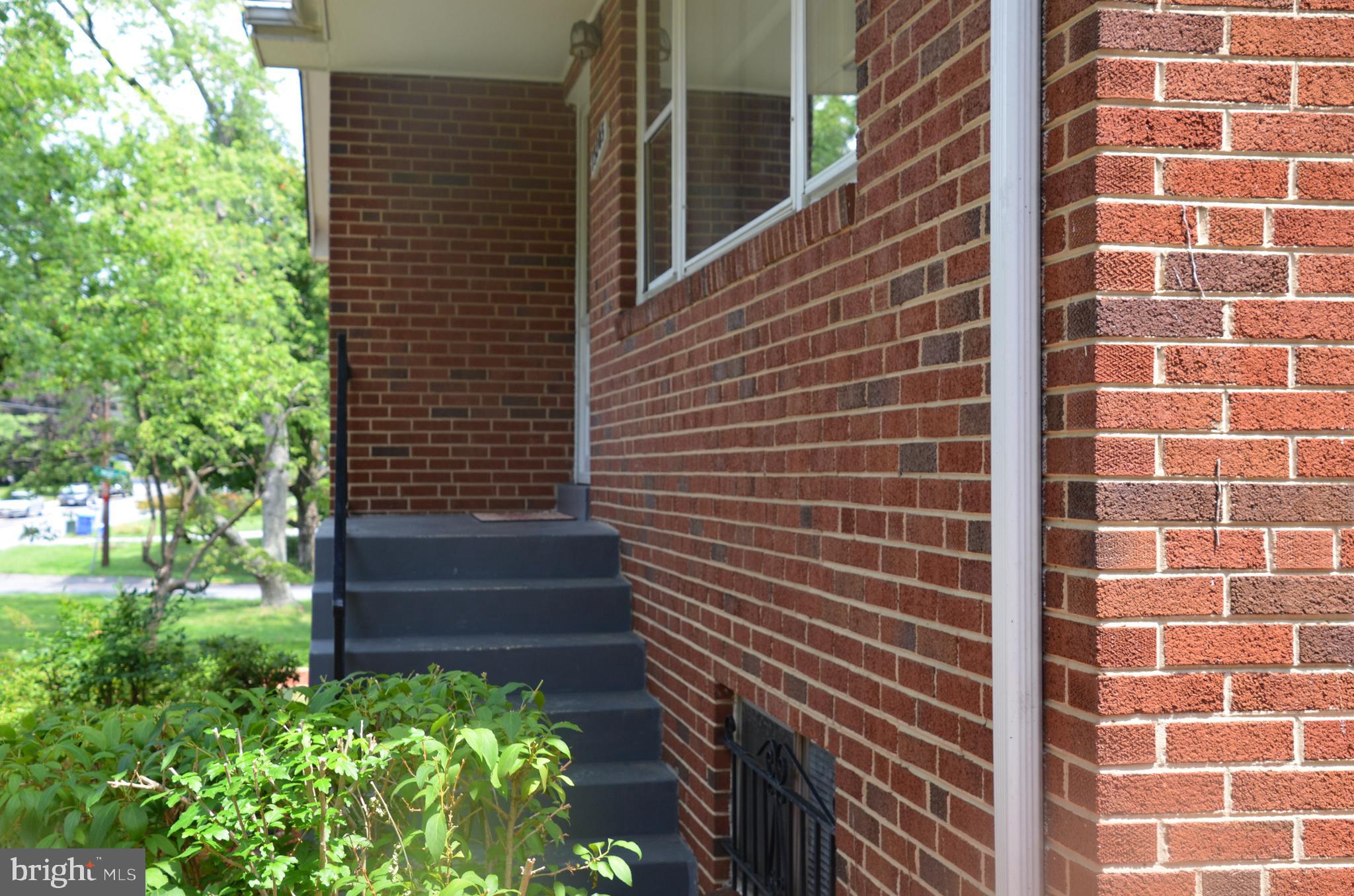 CAROL ACRES - Residential