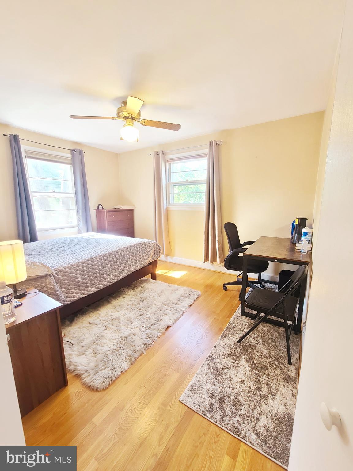 CAROL ACRES - Residential