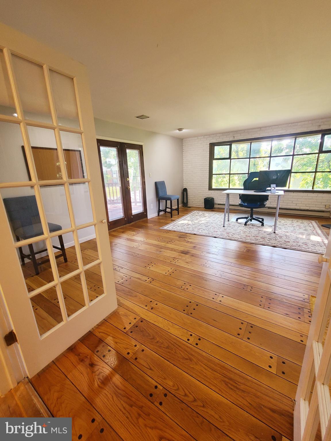 CAROL ACRES - Residential