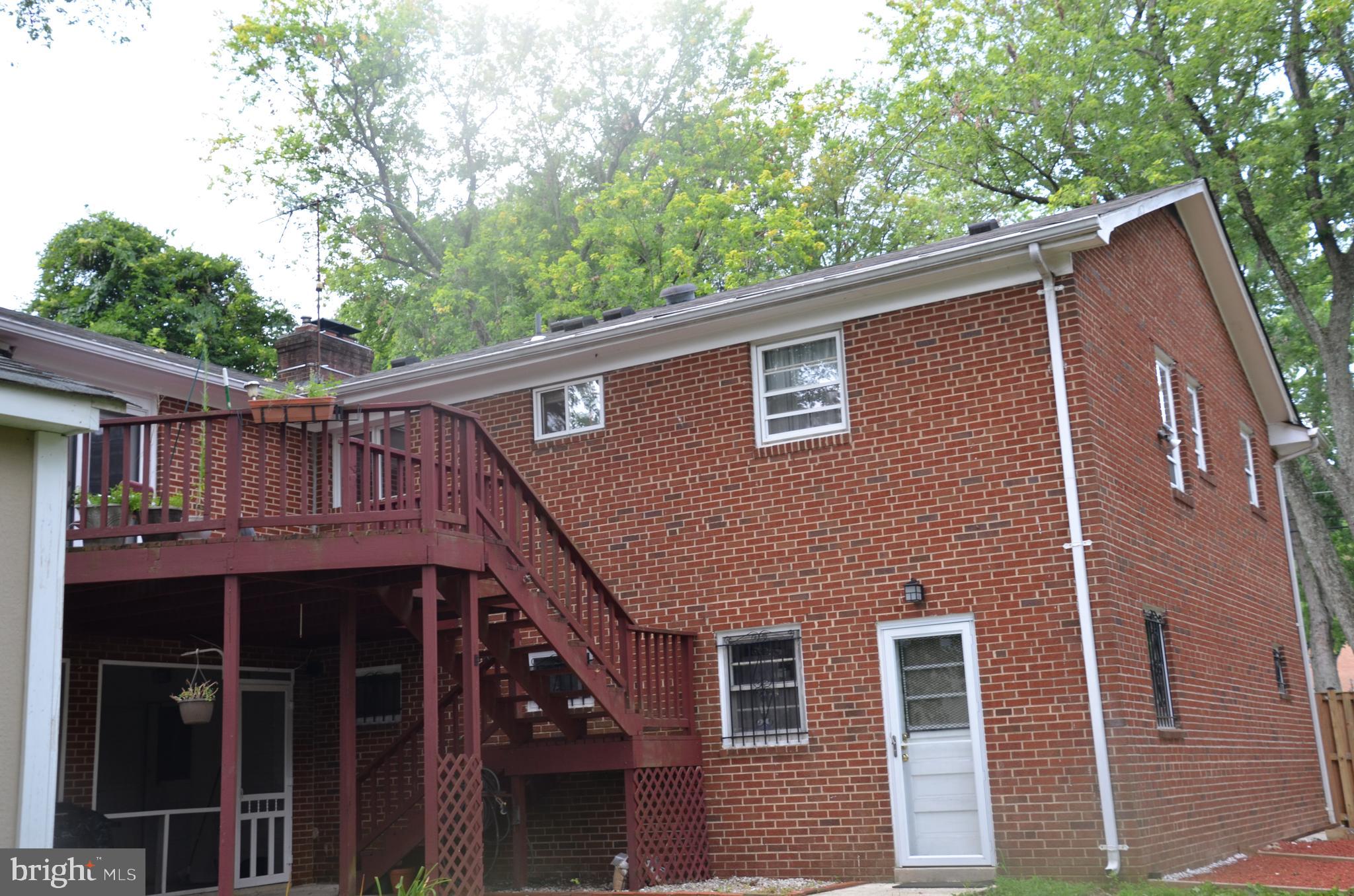 CAROL ACRES - Residential