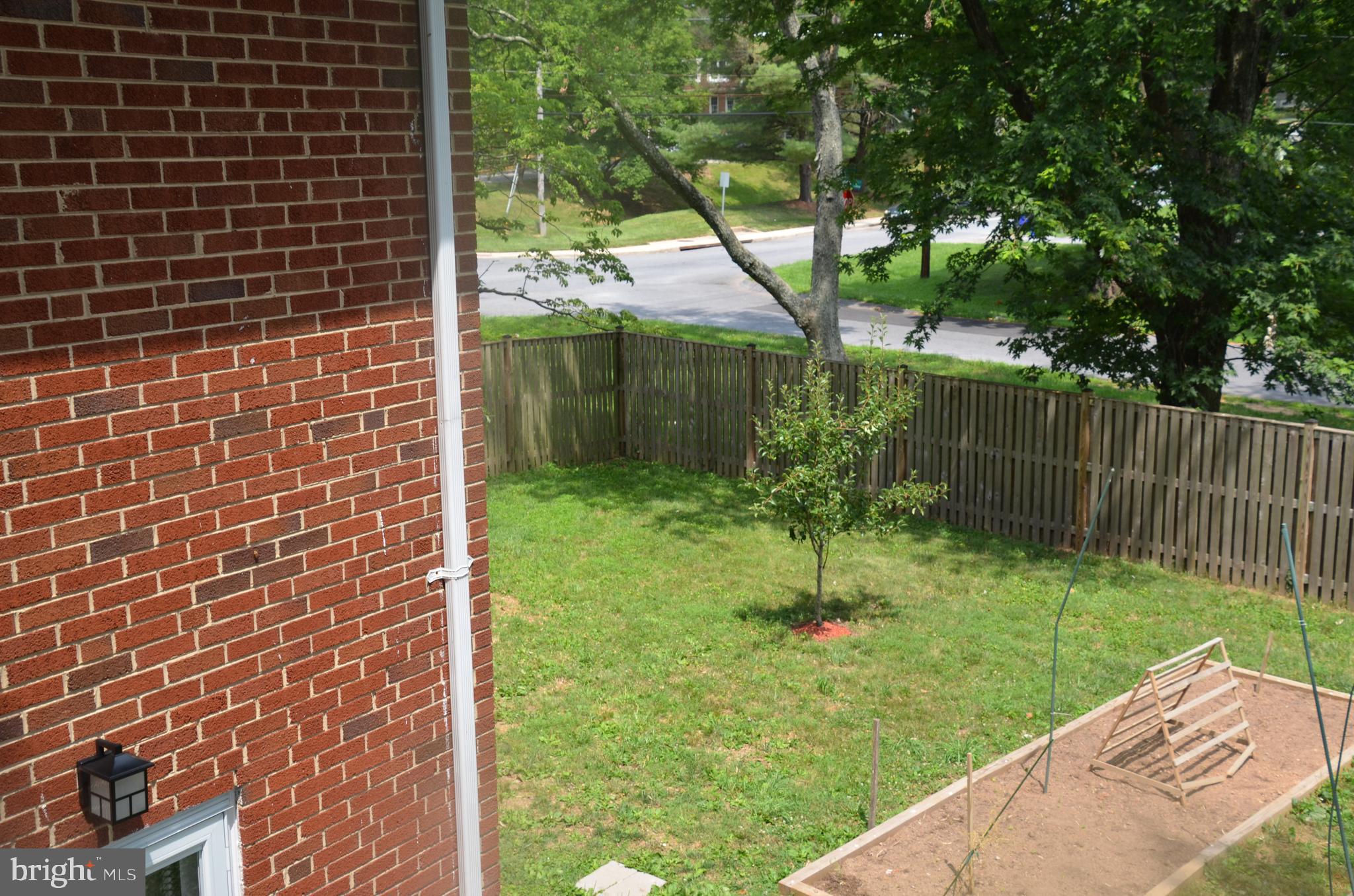 CAROL ACRES - Residential