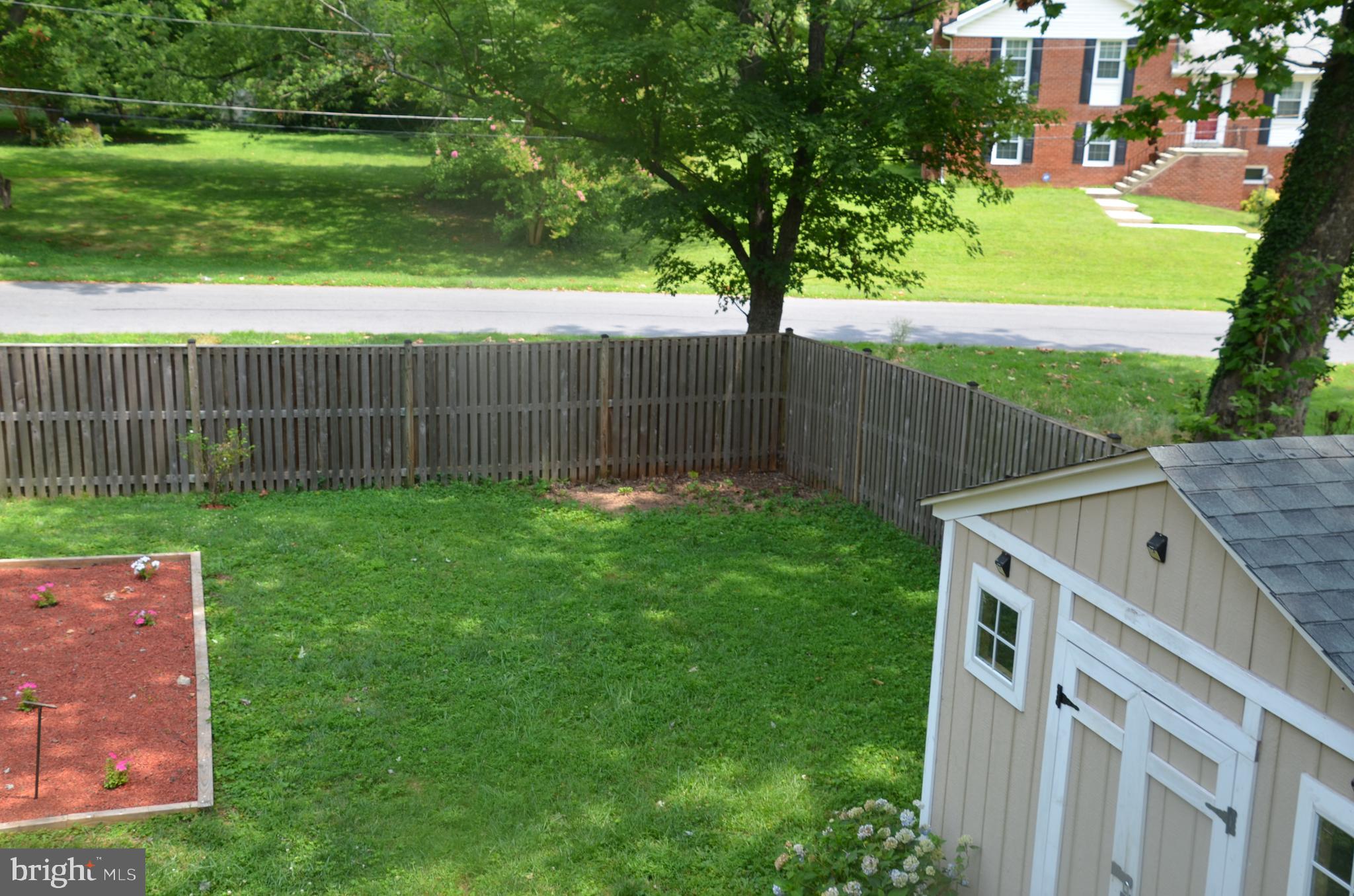 CAROL ACRES - Residential