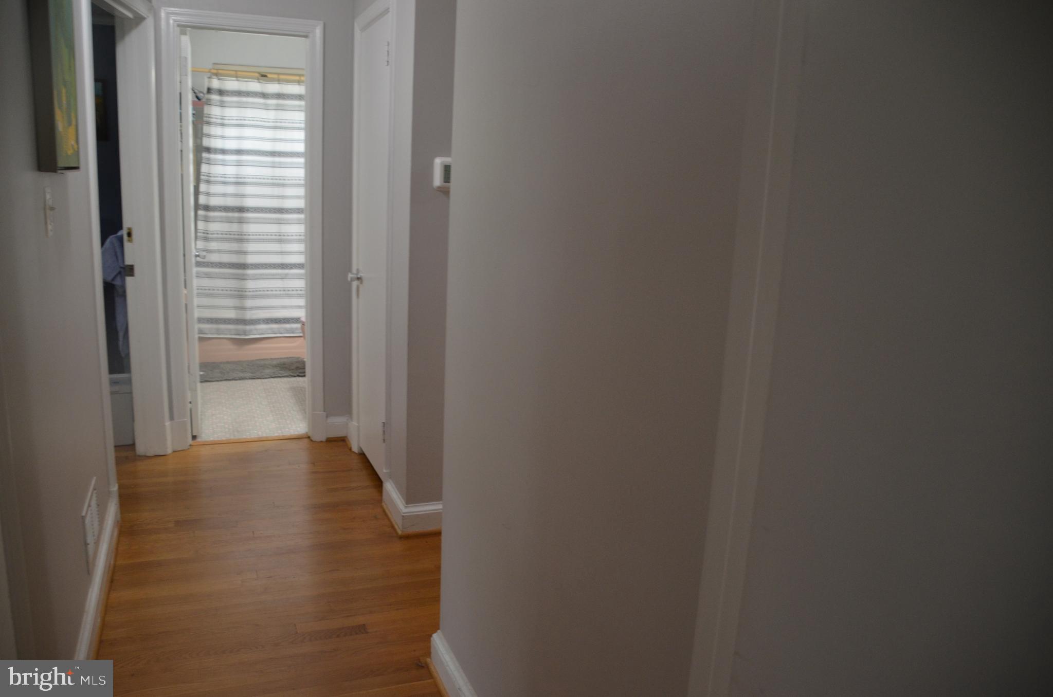 CAROL ACRES - Residential