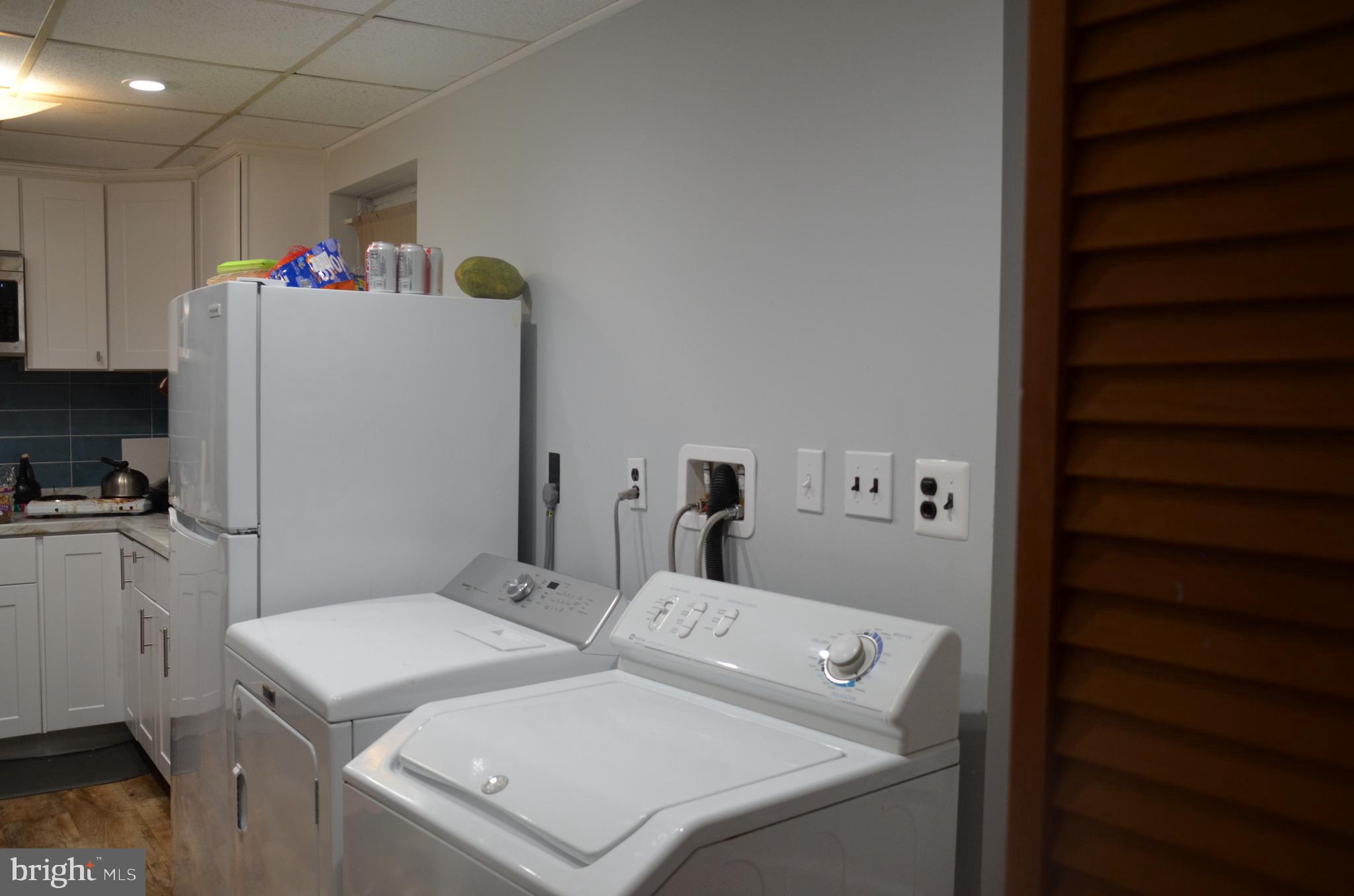 CAROL ACRES - Residential