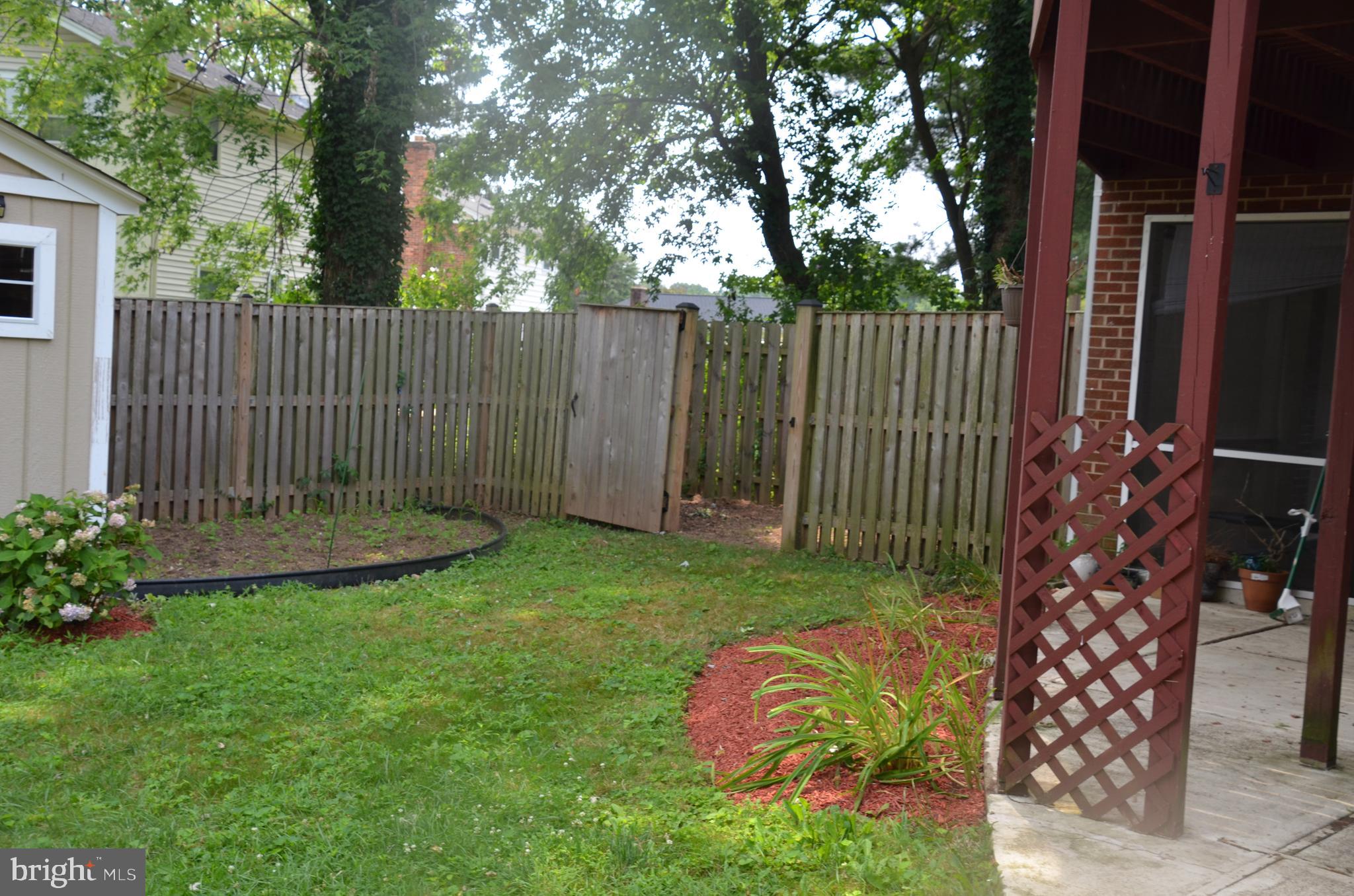 CAROL ACRES - Residential