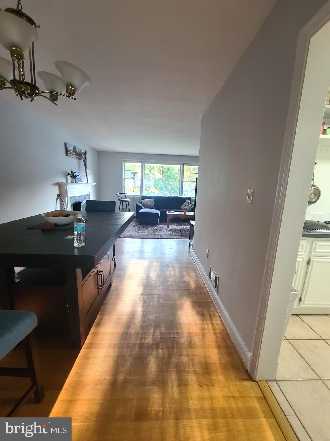 CAROL ACRES - Residential