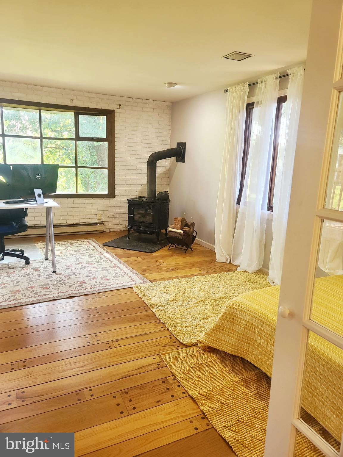 CAROL ACRES - Residential