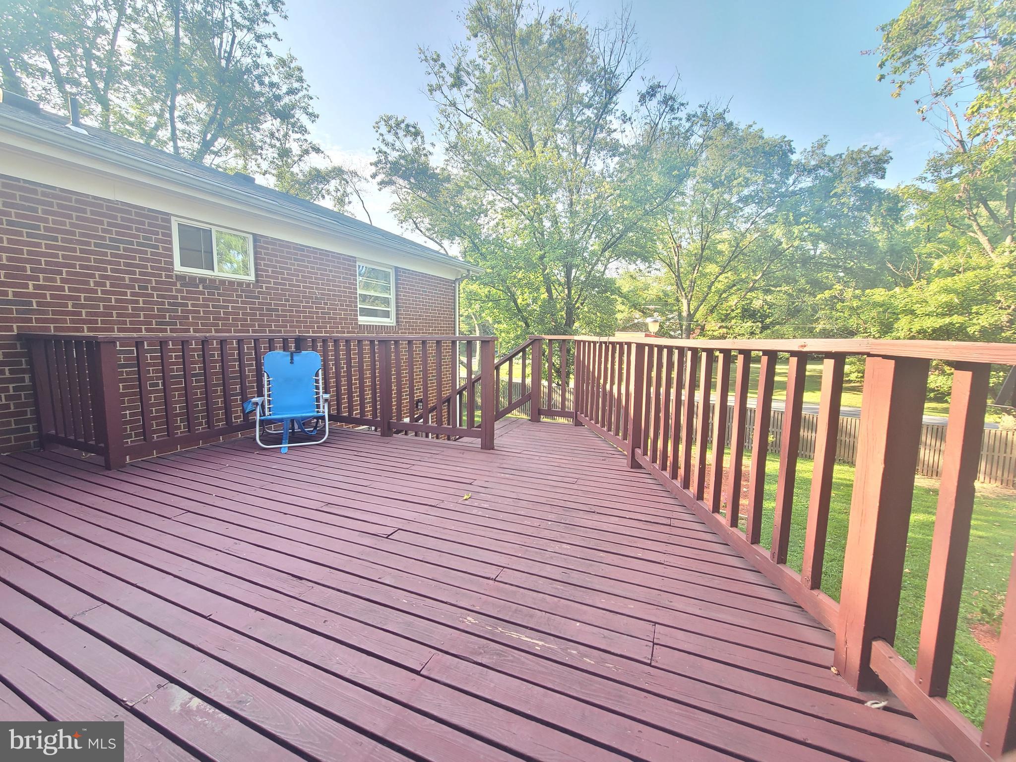 CAROL ACRES - Residential