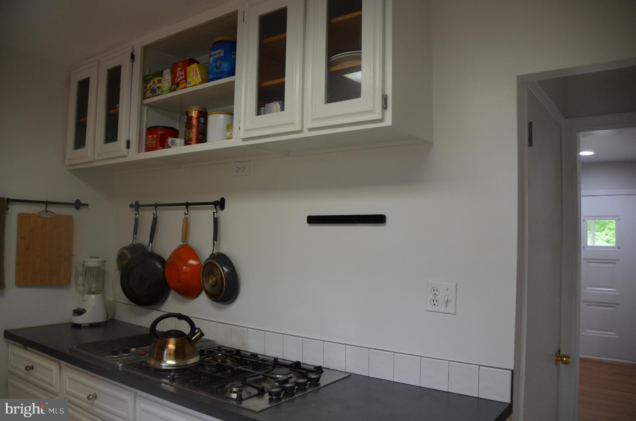 CAROL ACRES - Residential