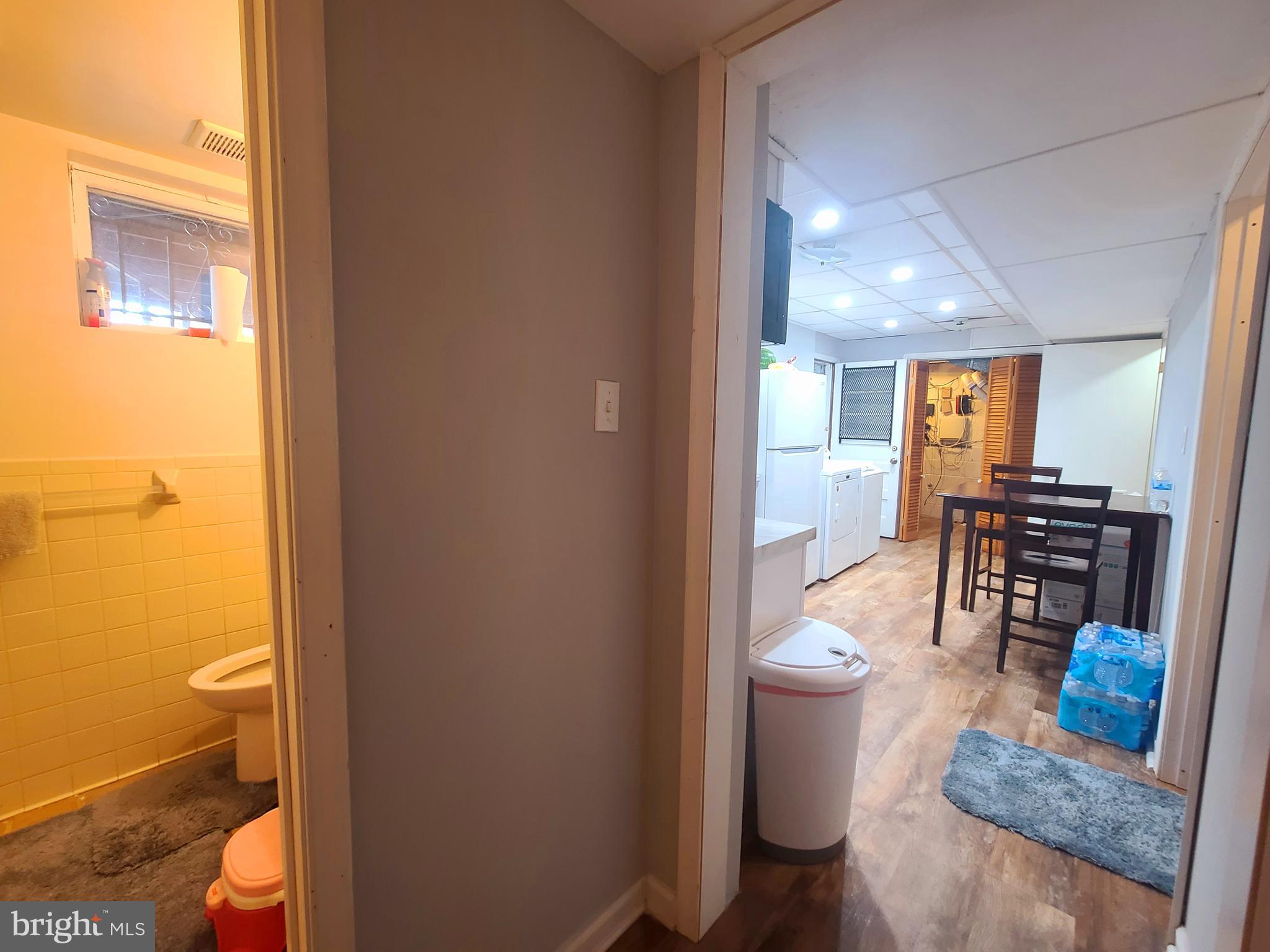 CAROL ACRES - Residential