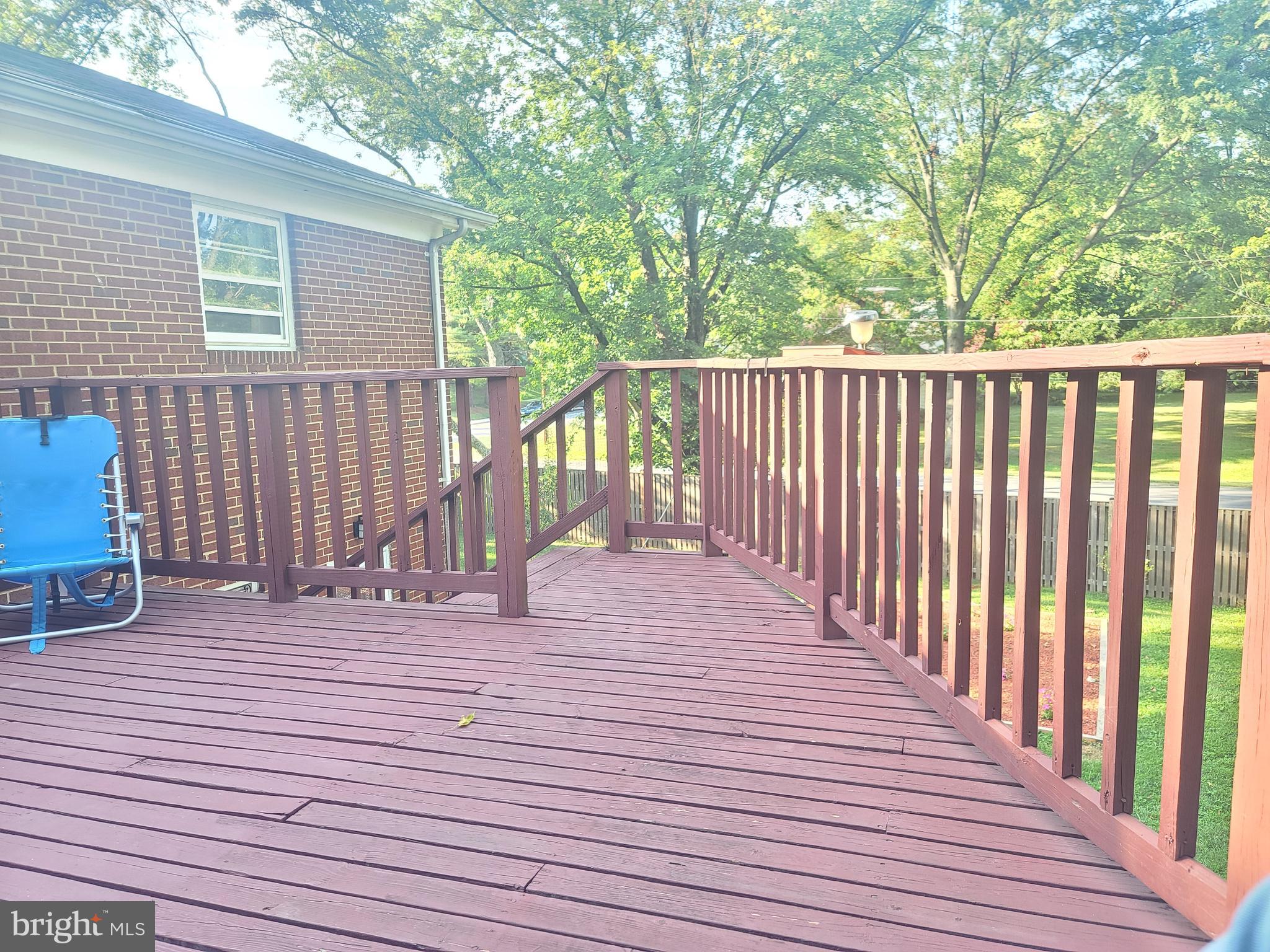 CAROL ACRES - Residential