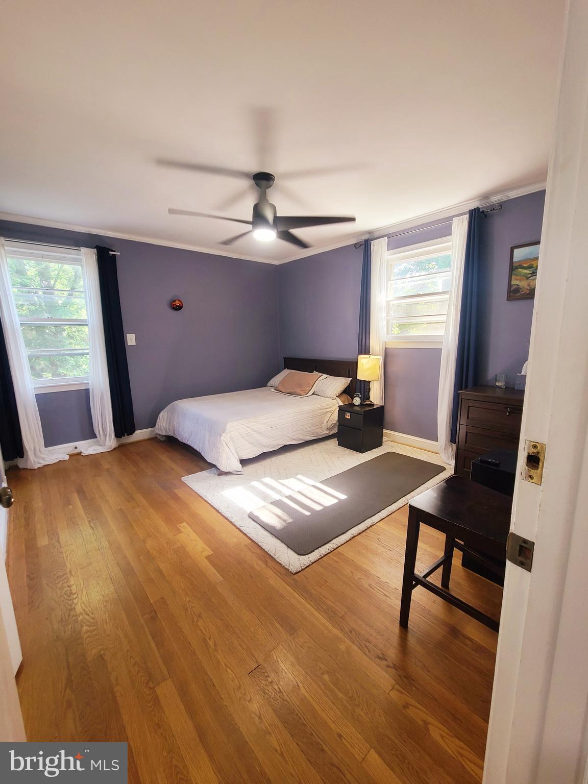 CAROL ACRES - Residential