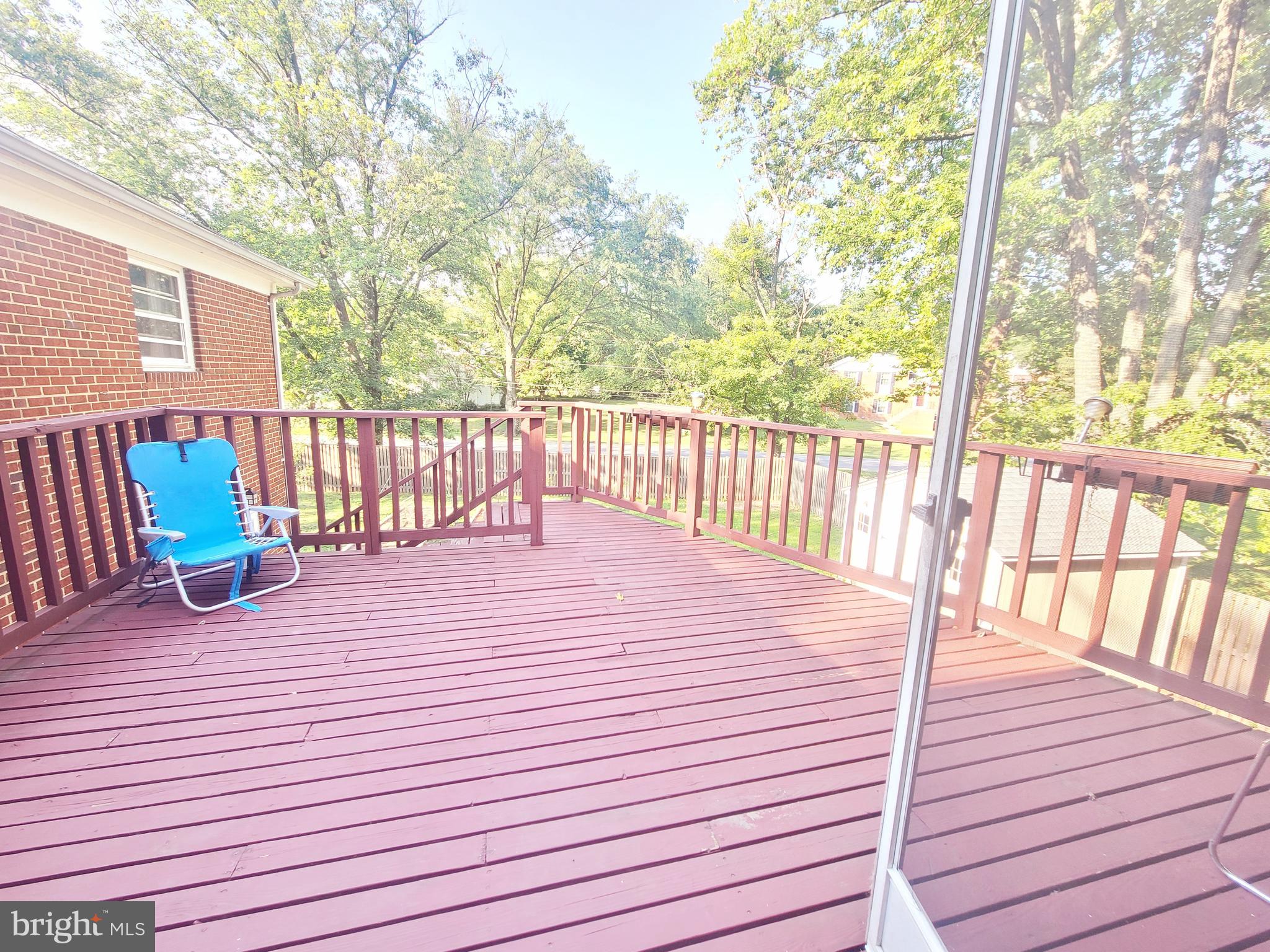 CAROL ACRES - Residential