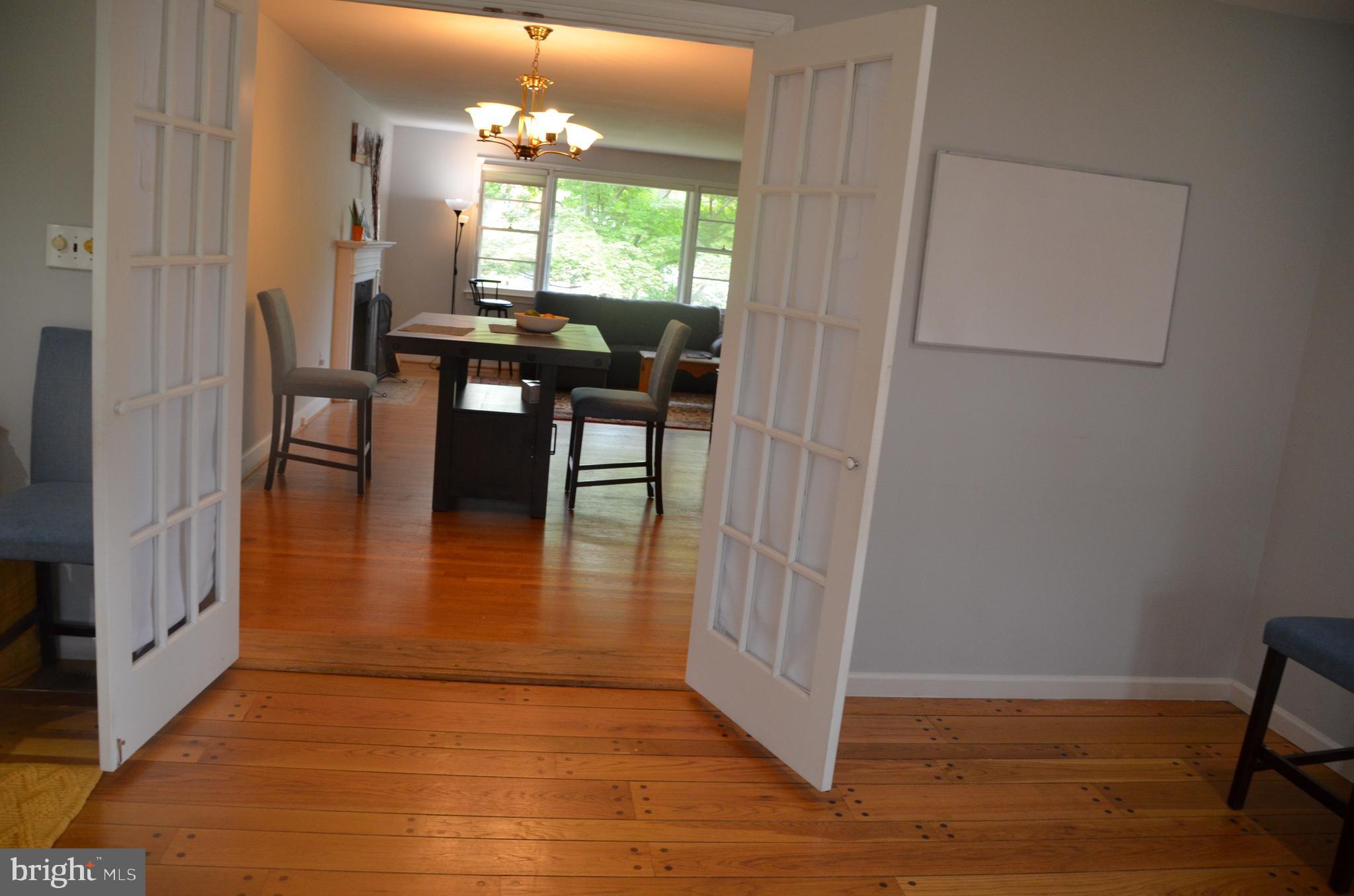 CAROL ACRES - Residential