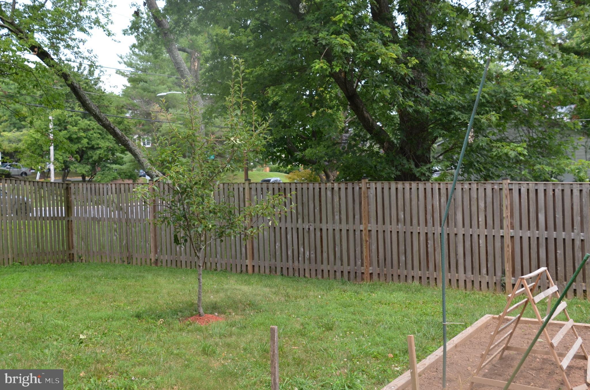 CAROL ACRES - Residential