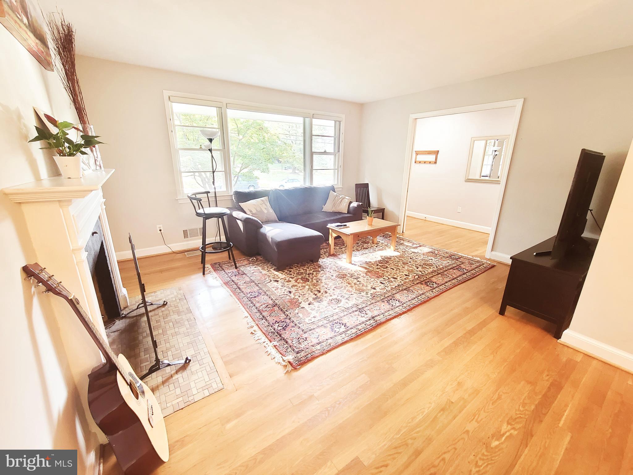 CAROL ACRES - Residential