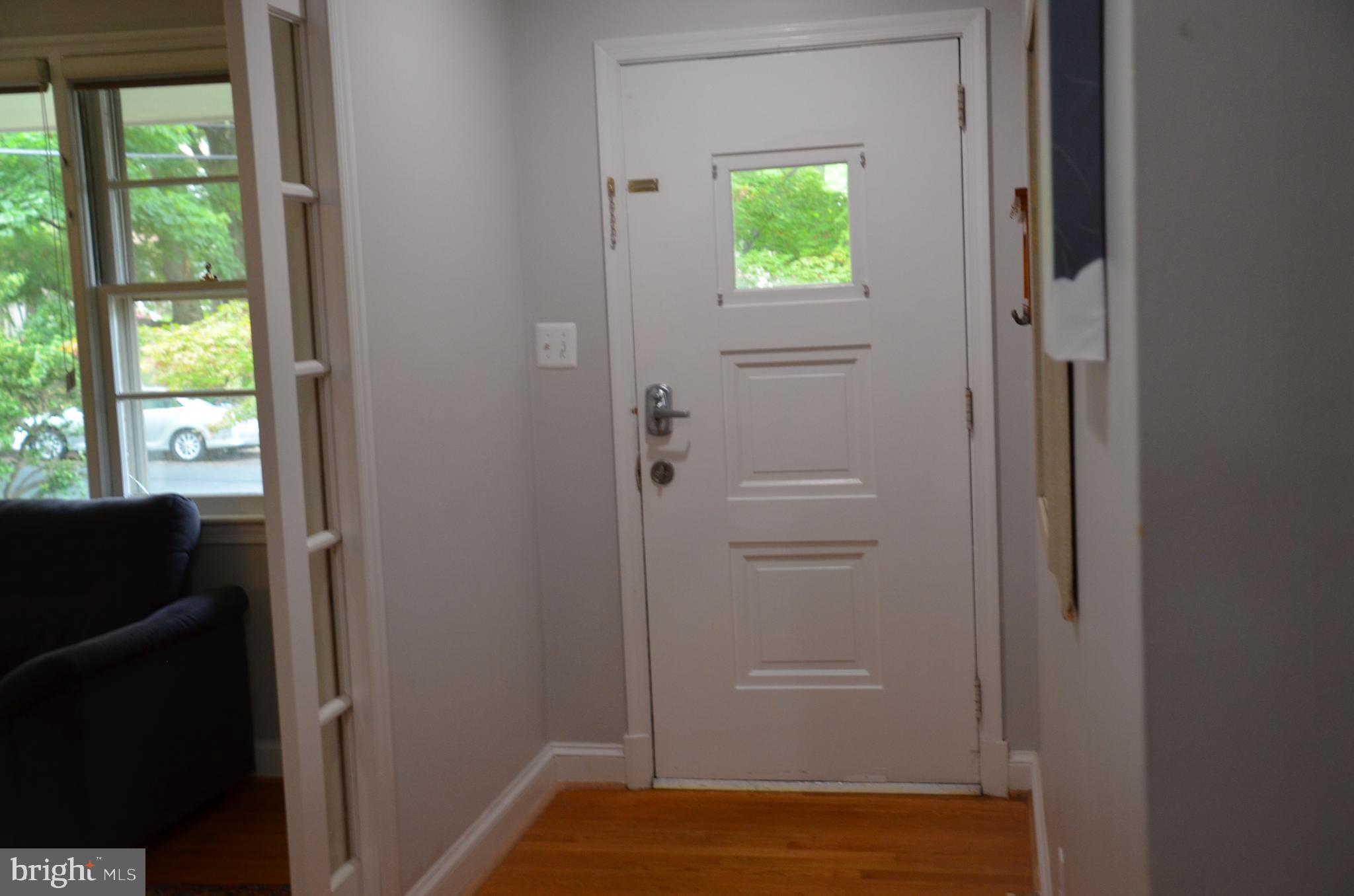 CAROL ACRES - Residential