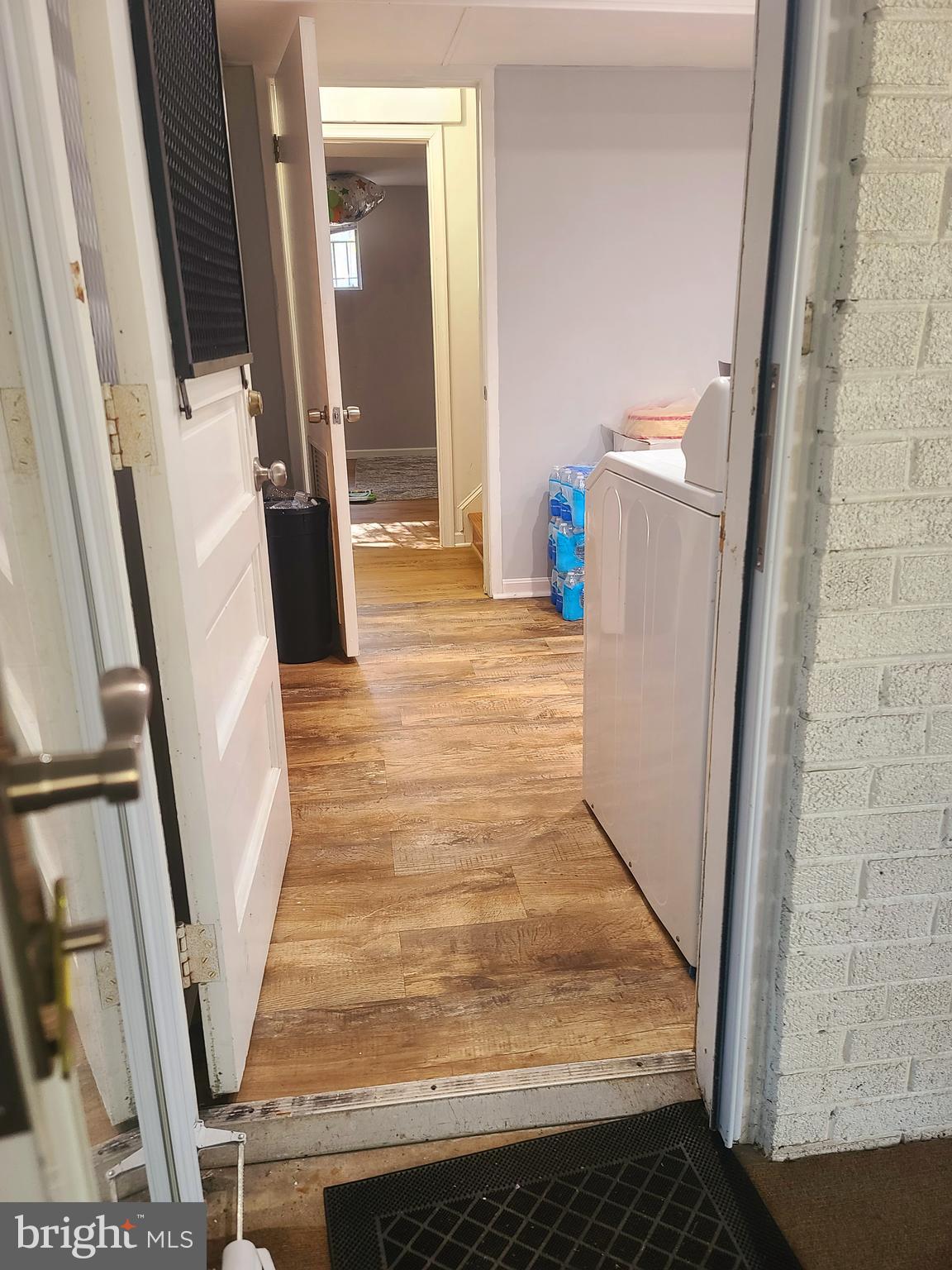 CAROL ACRES - Residential