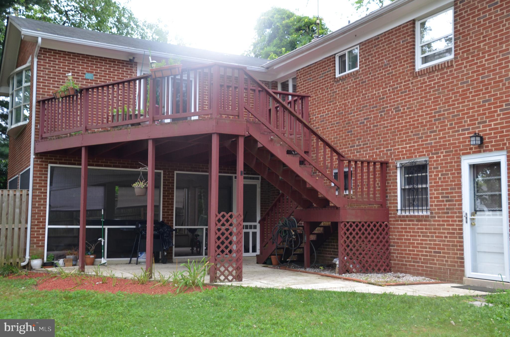 CAROL ACRES - Residential