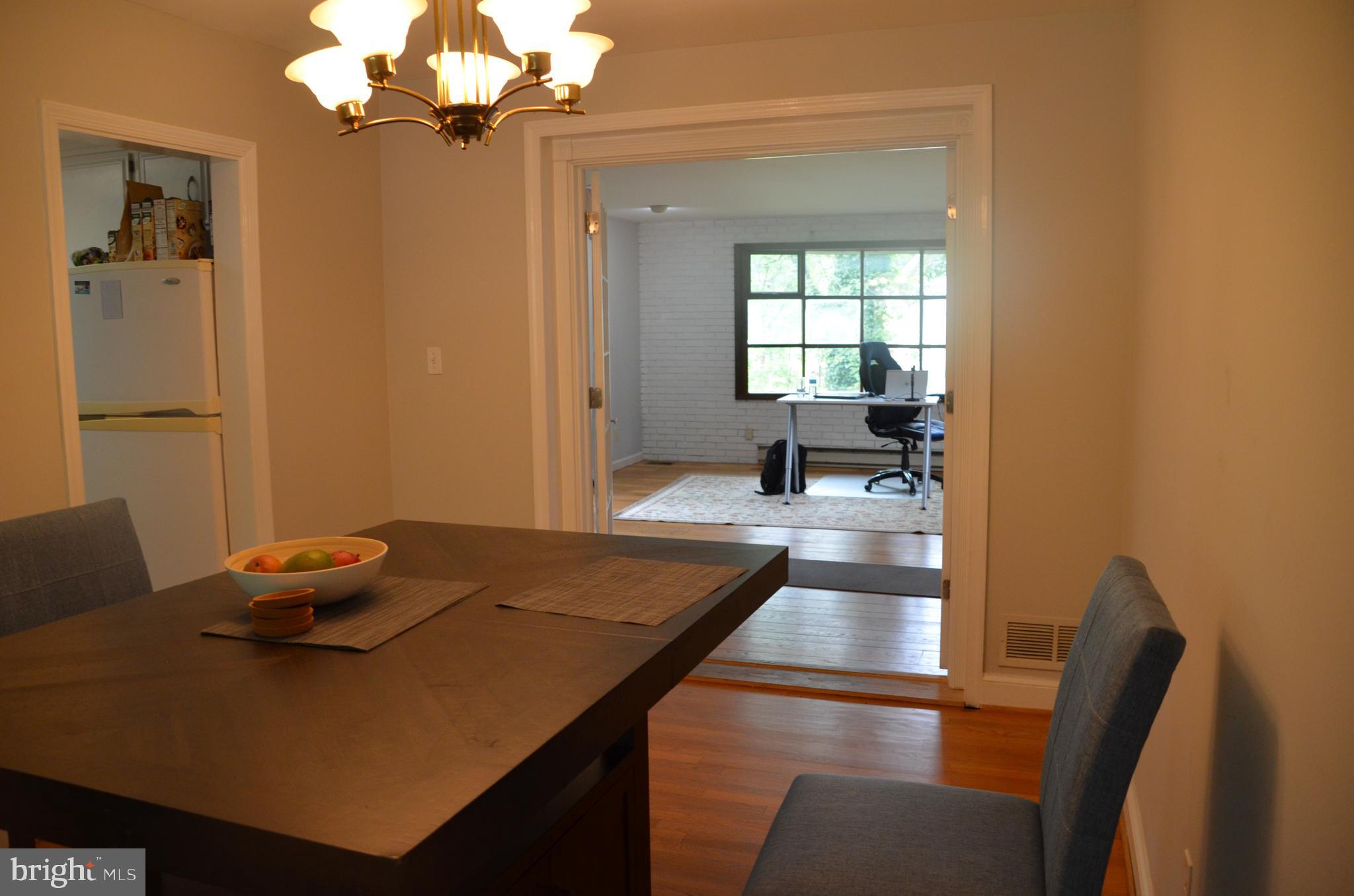 CAROL ACRES - Residential