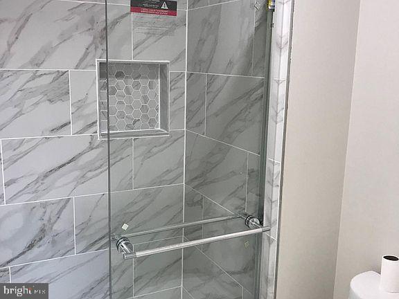 FAIRKNOLL - Residential Lease