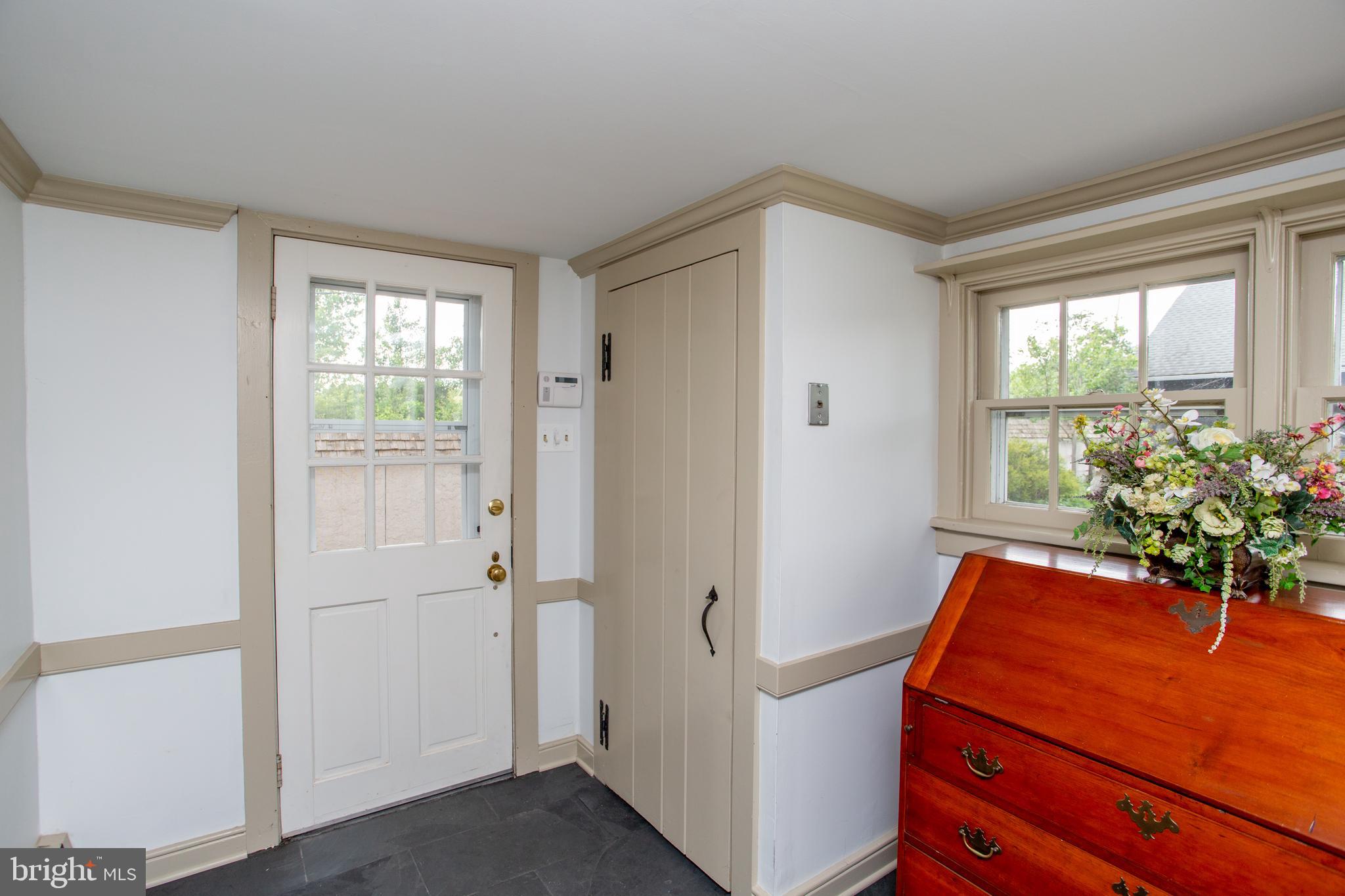 3501 ALLENTOWN ROAD