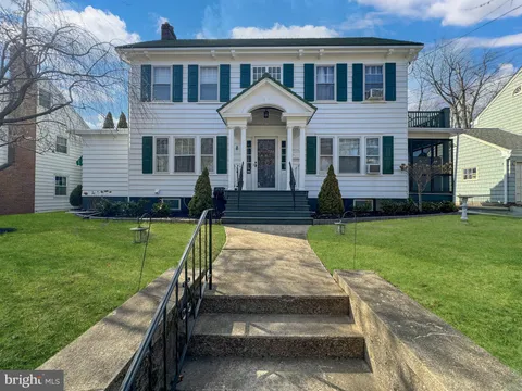 67 Pleasant Avenue, Edison, NJ MLS: NJMX2008920