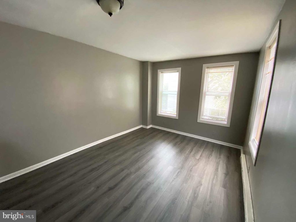 Photo of 635 W York Street #3RD FL, PHILADELPHIA, PA 19133 (MLS # PAPH2575896)